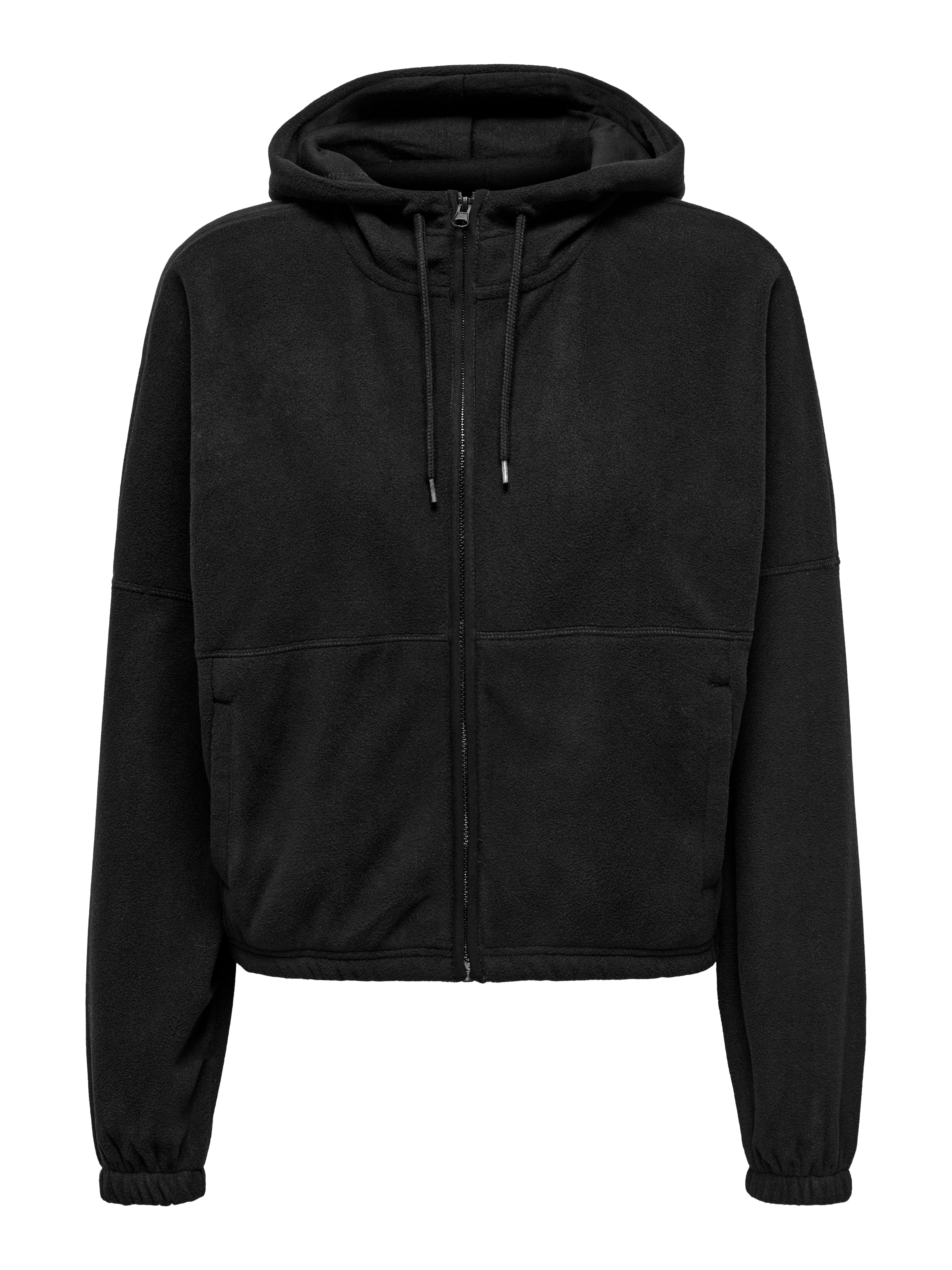 Thumbnail - Onpflee Sweatshirt
