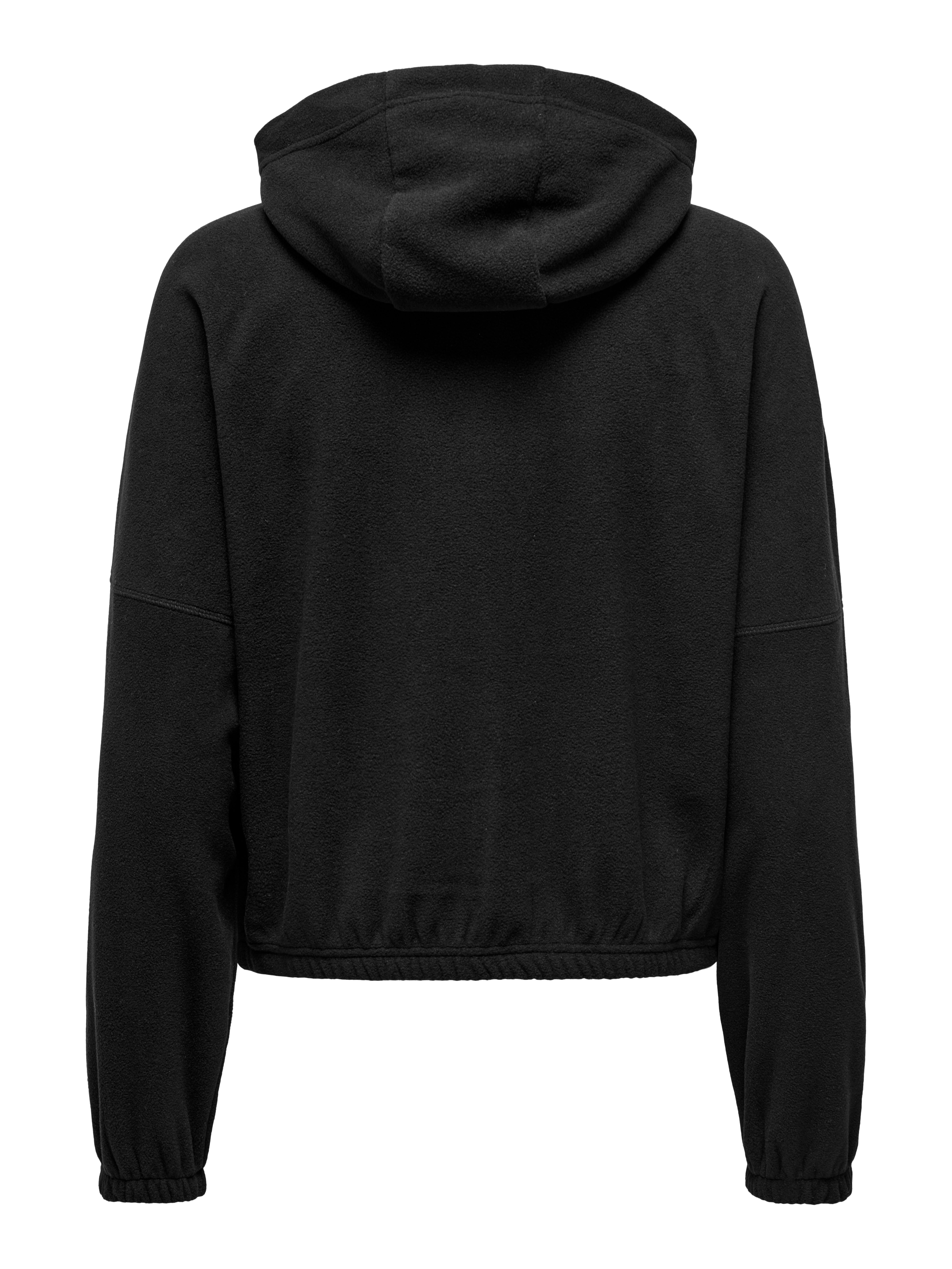 Thumbnail - Onpflee Sweatshirt