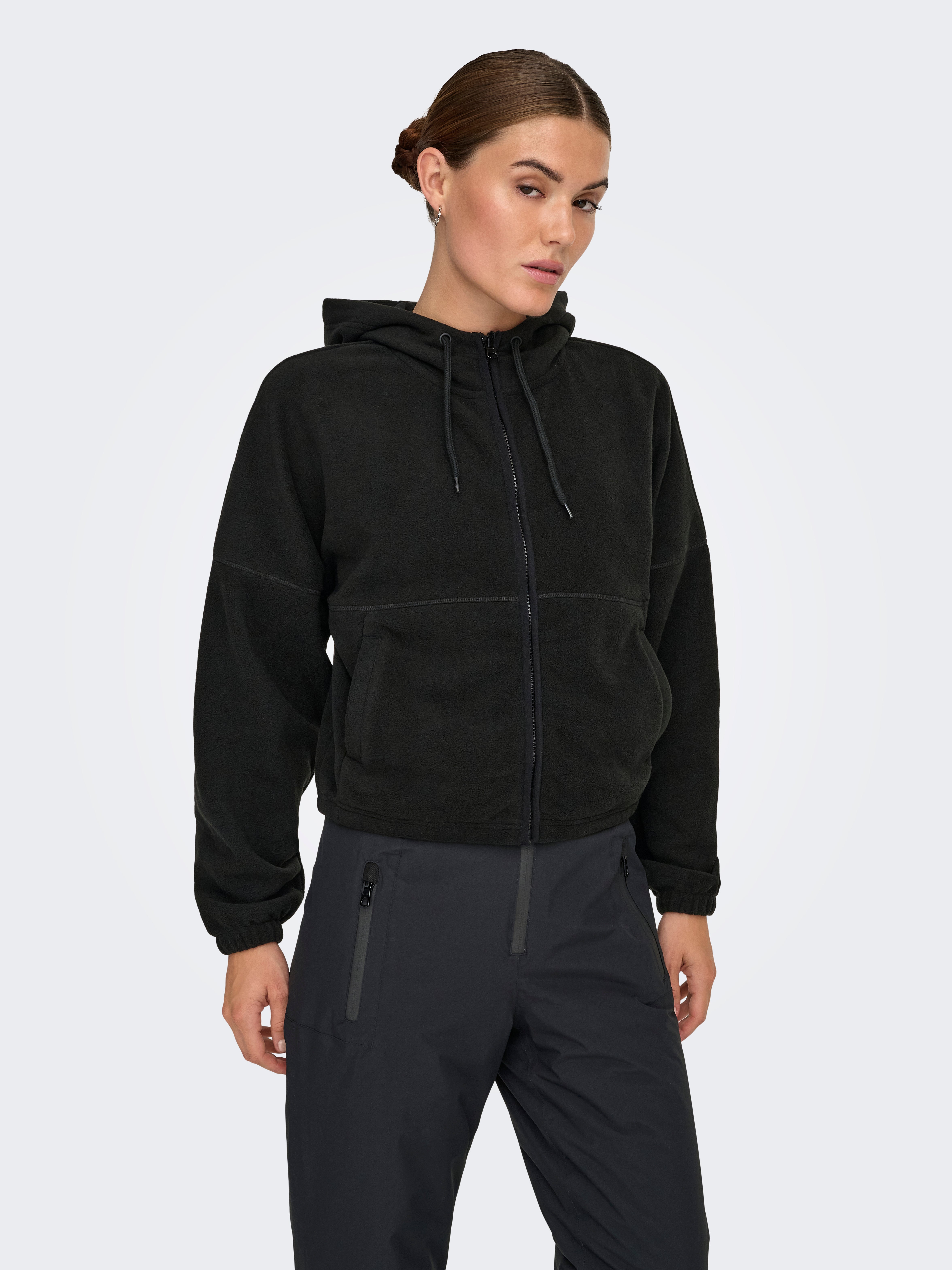 Thumbnail - Onpflee Sweatshirt