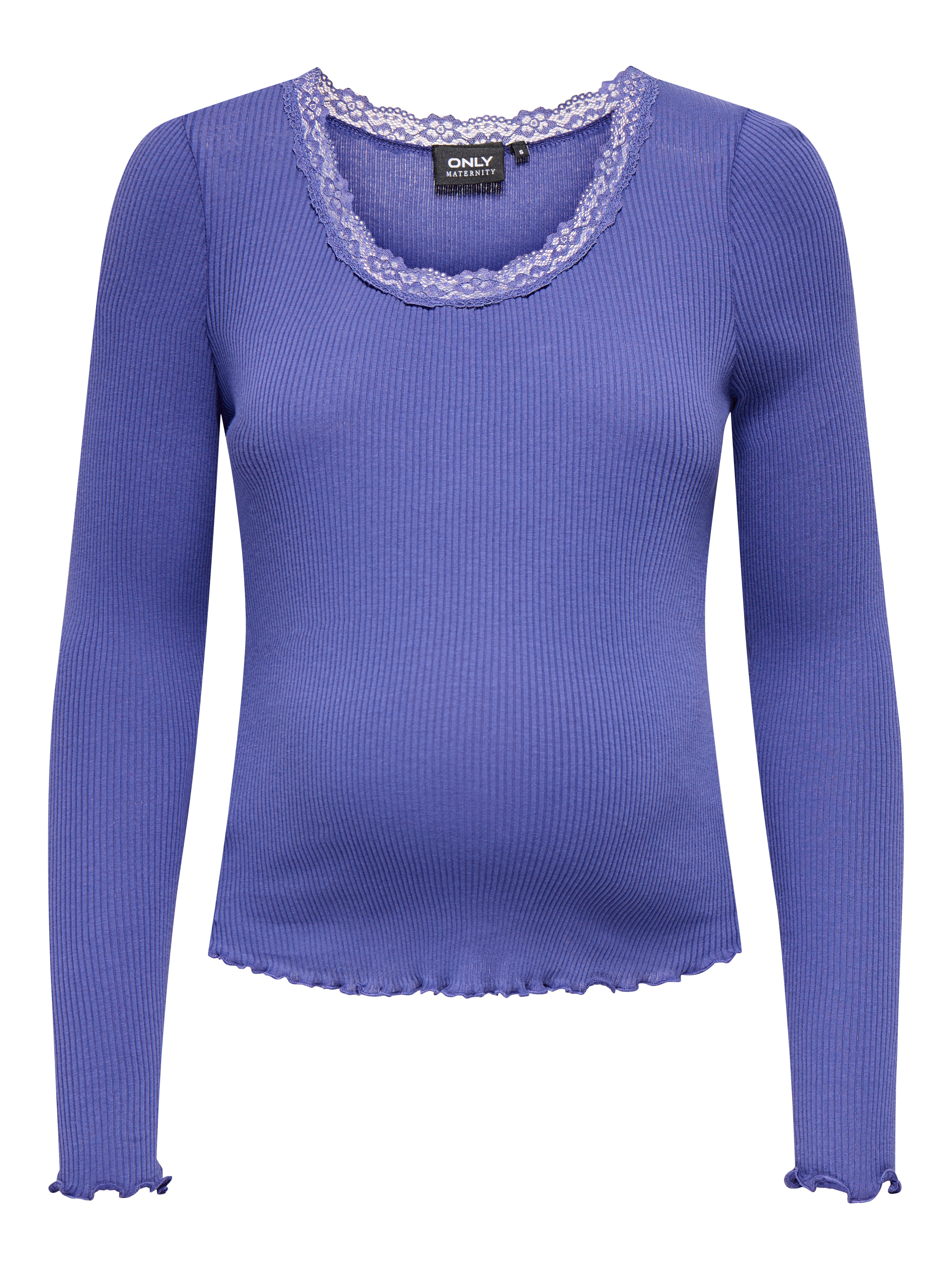 Thumbnail - Olmxena Top