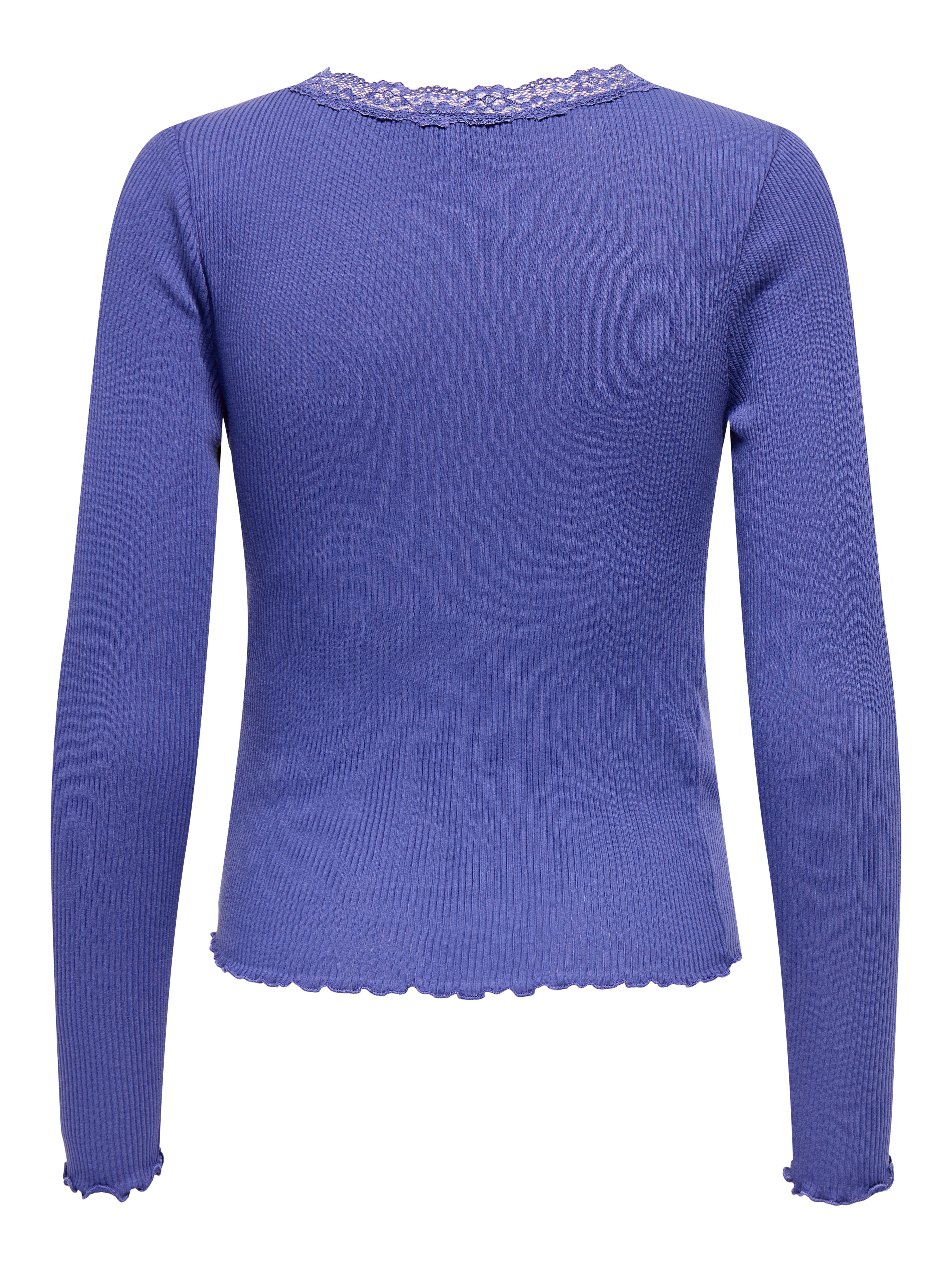 Thumbnail - Olmxena Top