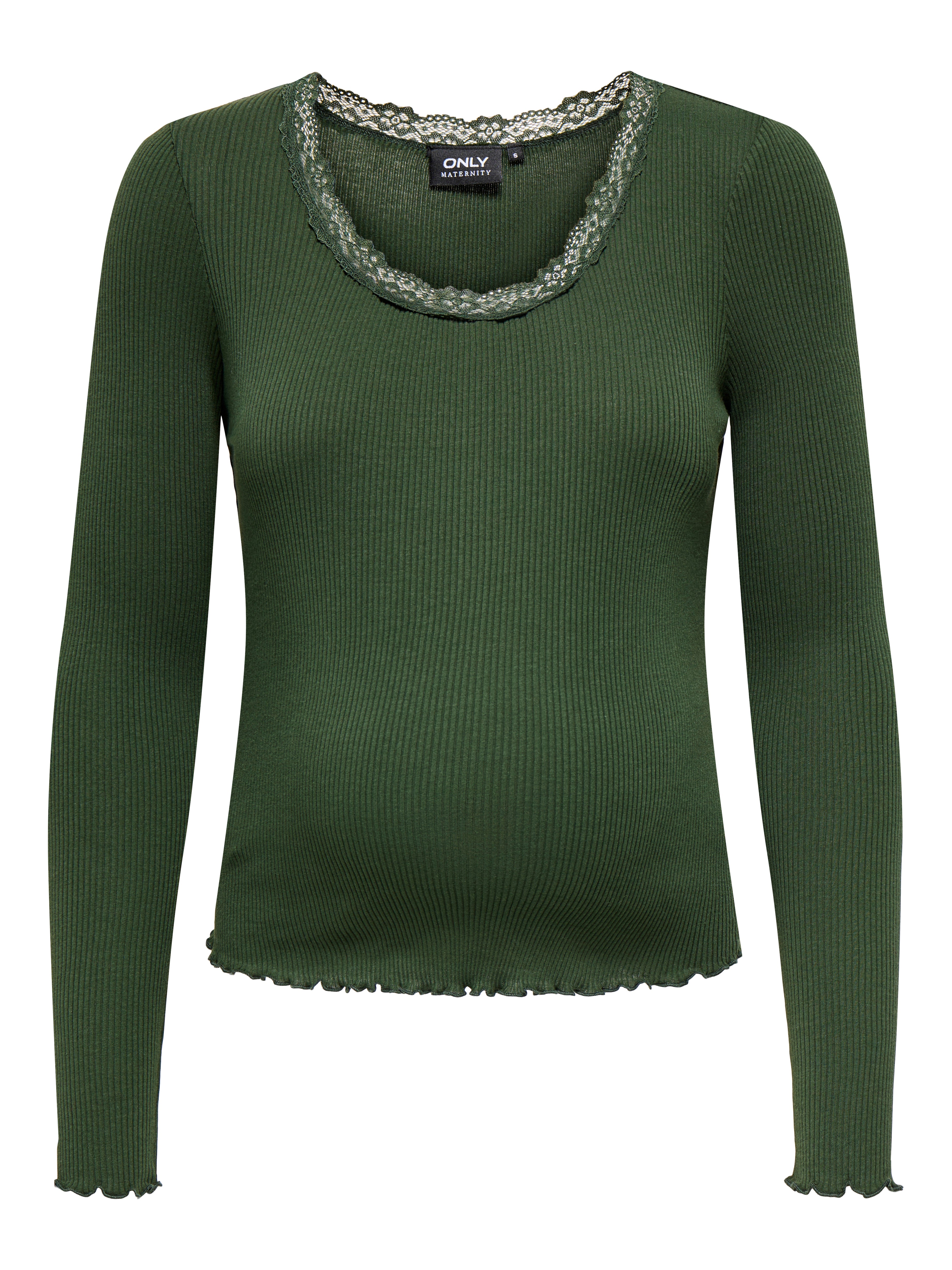 Thumbnail - Olmxena Top