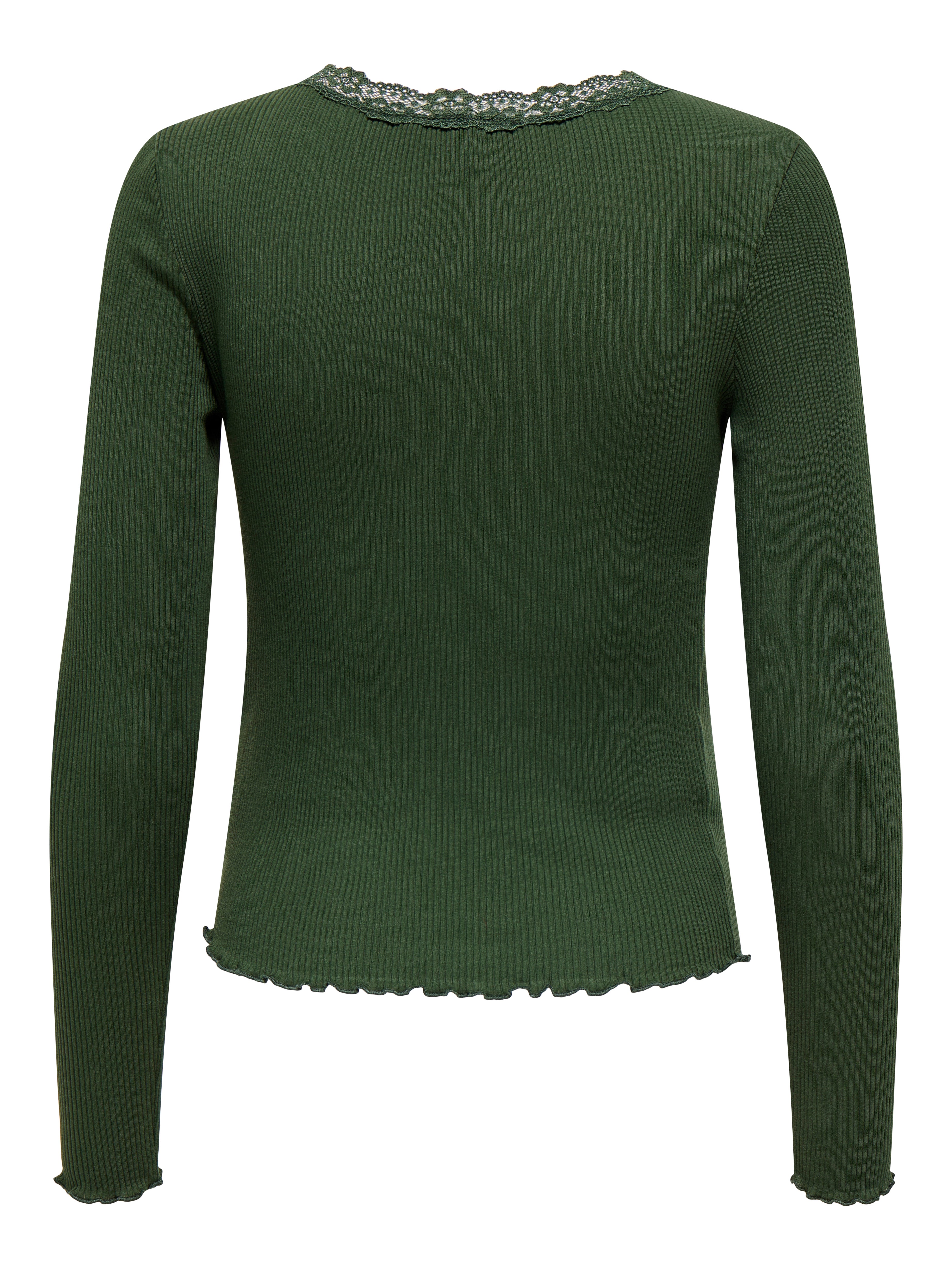 Thumbnail - Olmxena Top