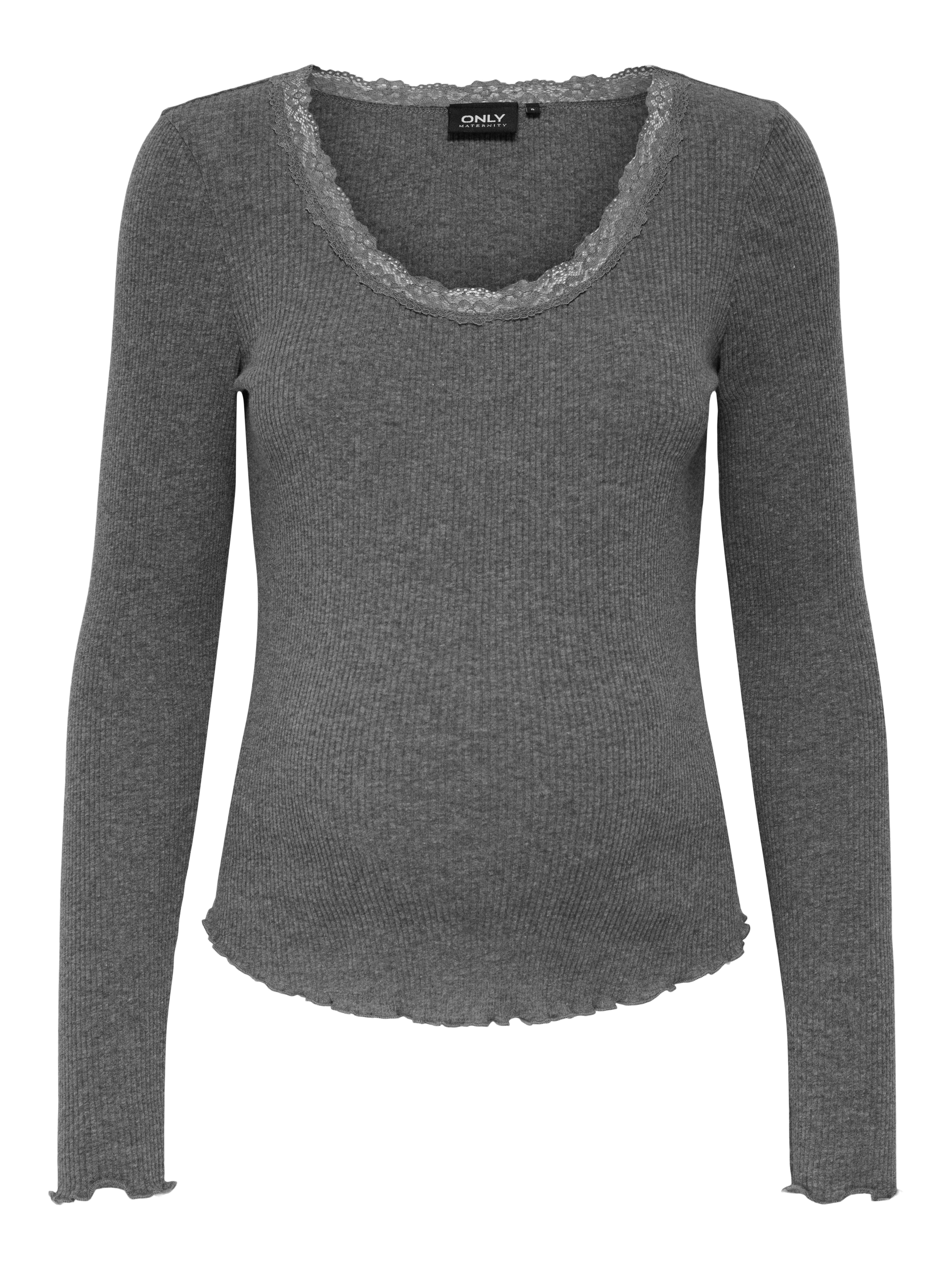 Thumbnail - Olmxena Top