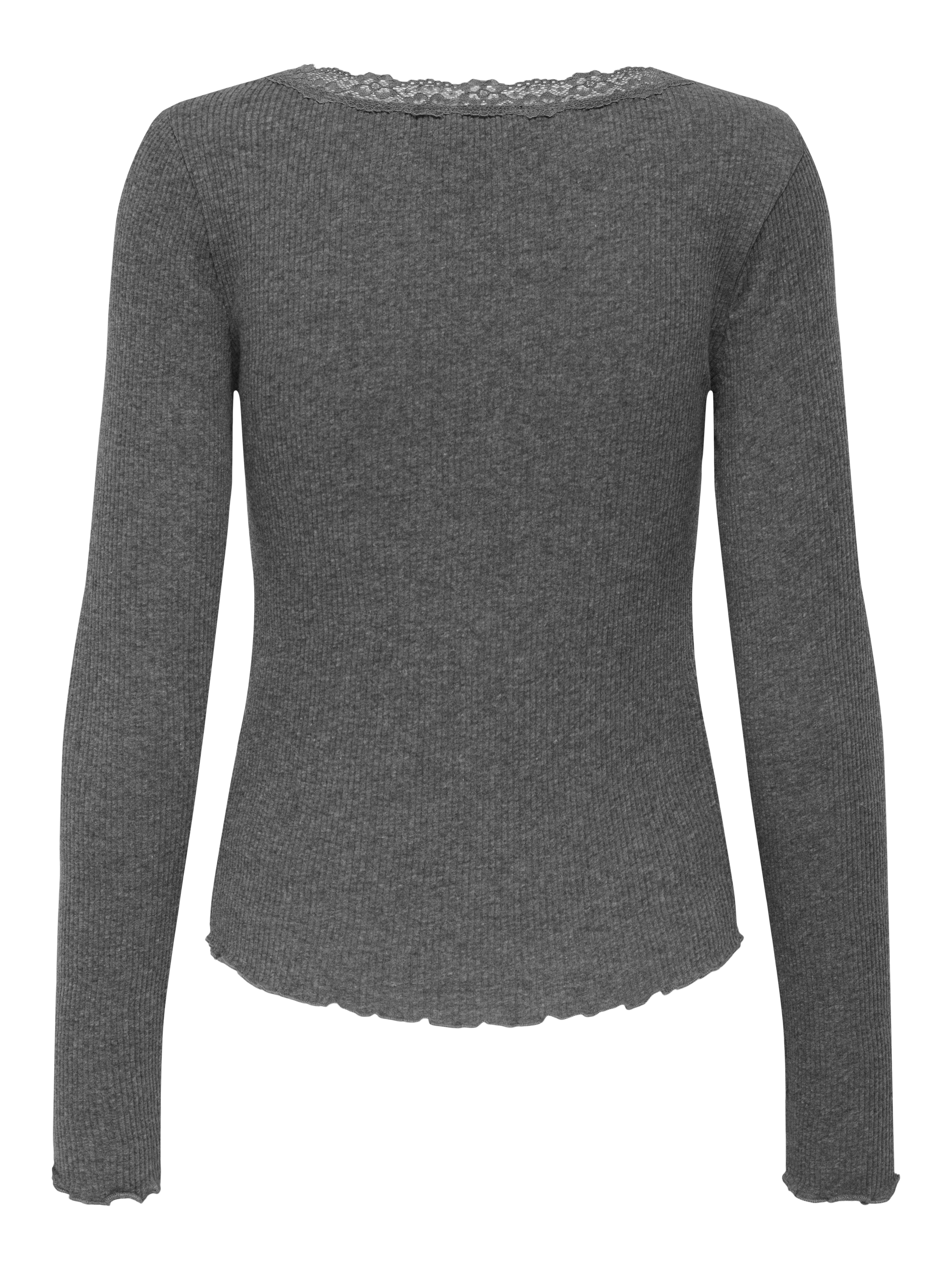 Thumbnail - Olmxena Top