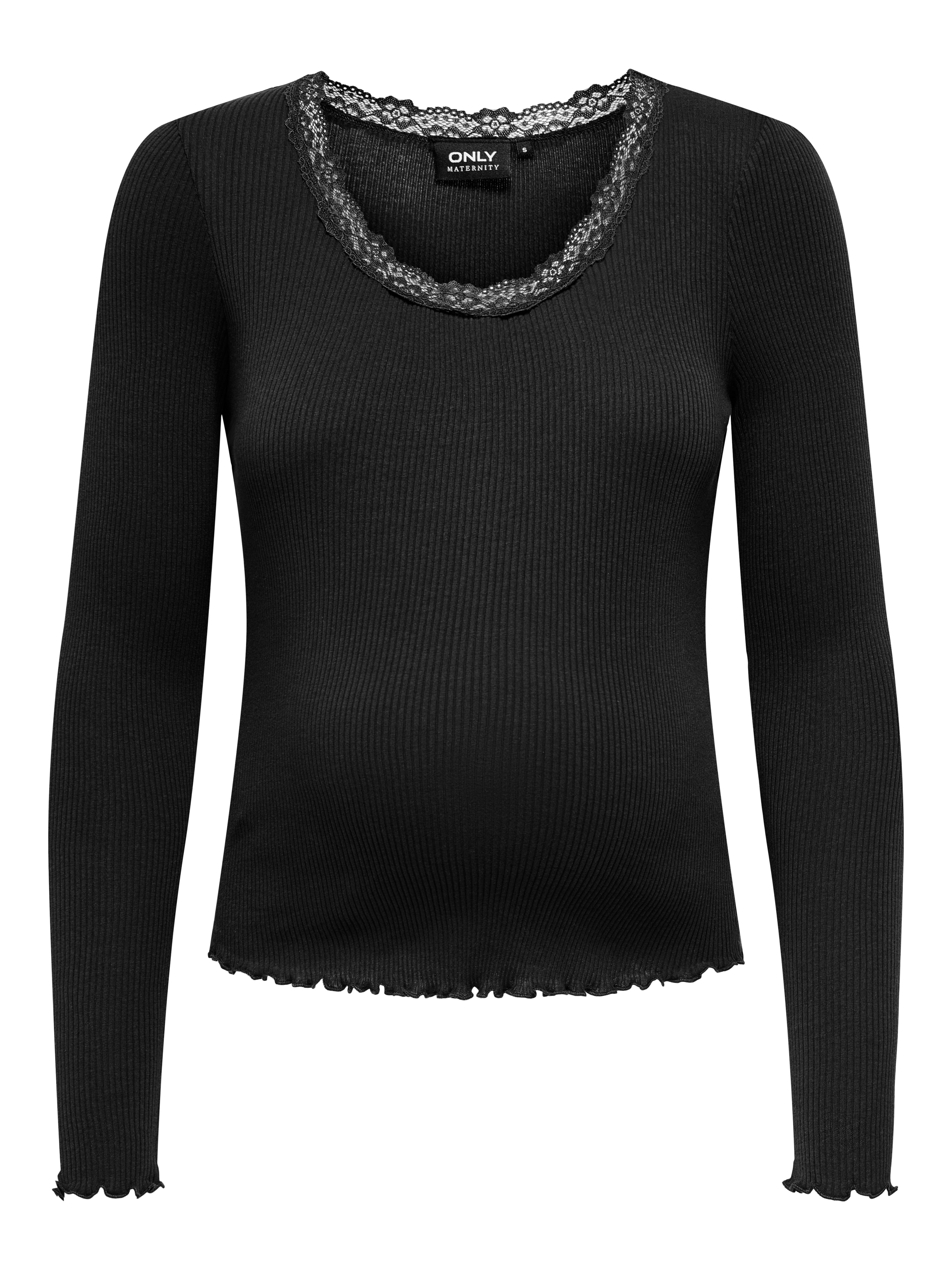 Thumbnail - Olmxena Top