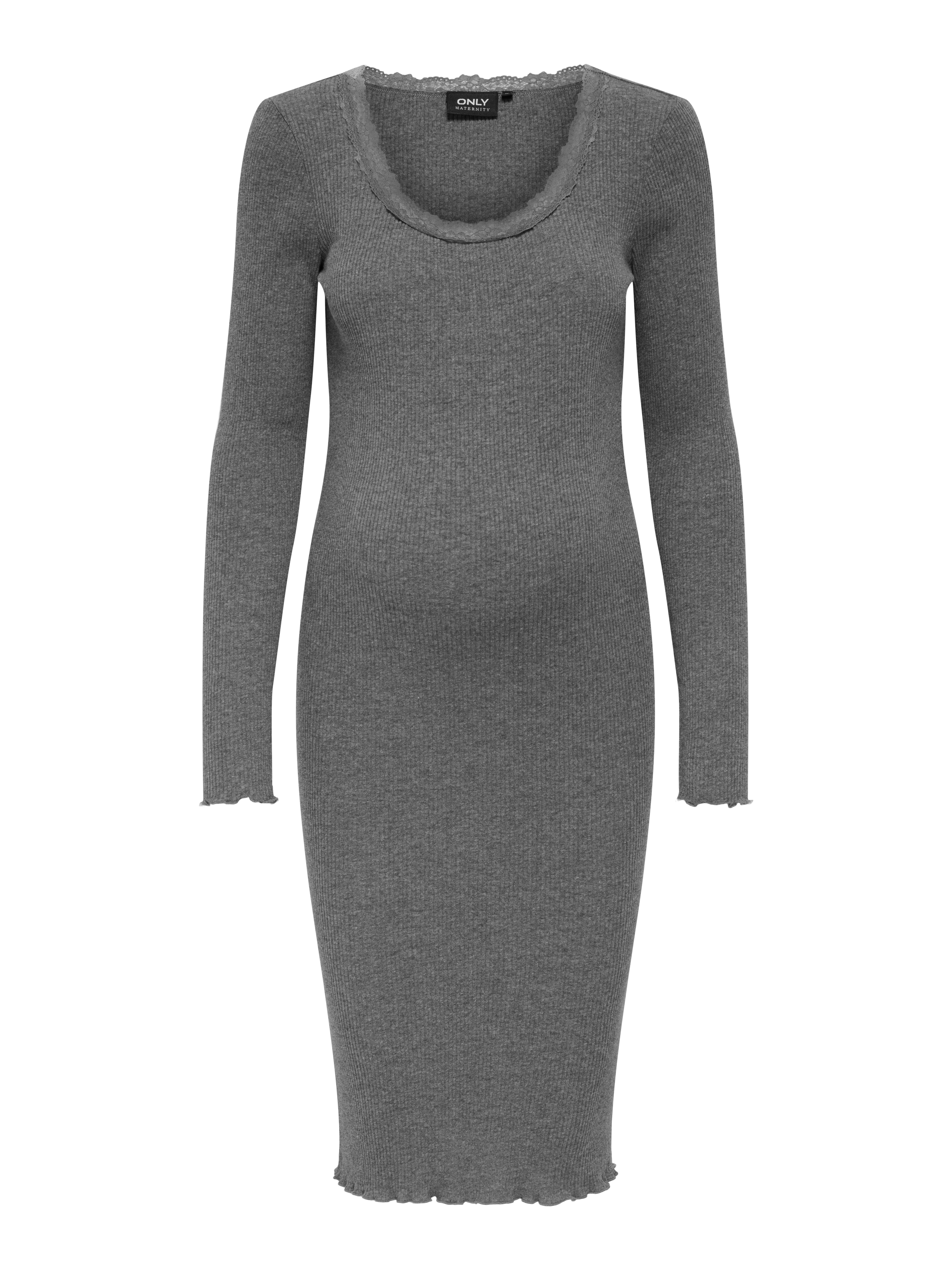 Thumbnail - Olmxena Midikleid