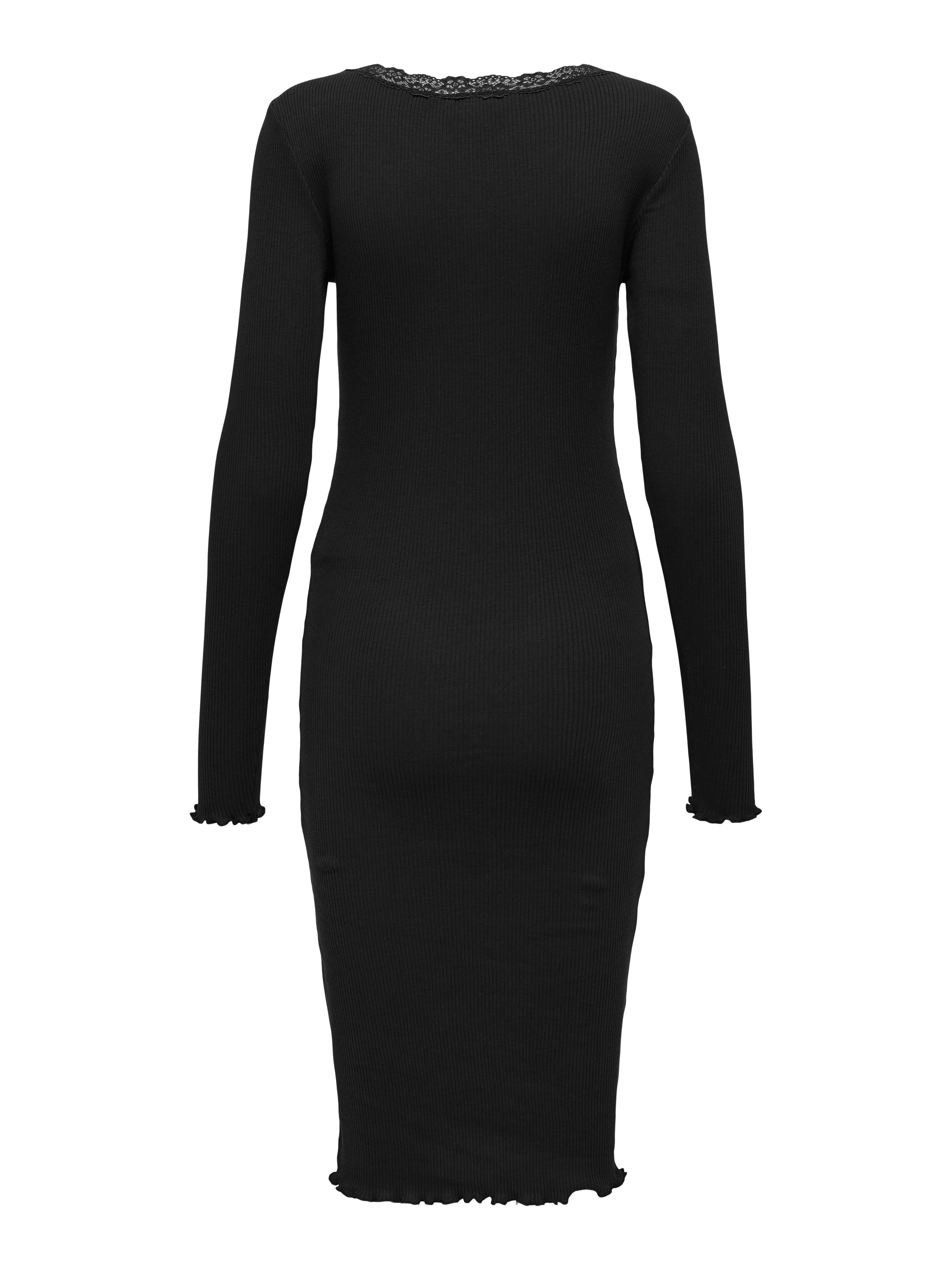 Thumbnail - Olmxena Midikleid