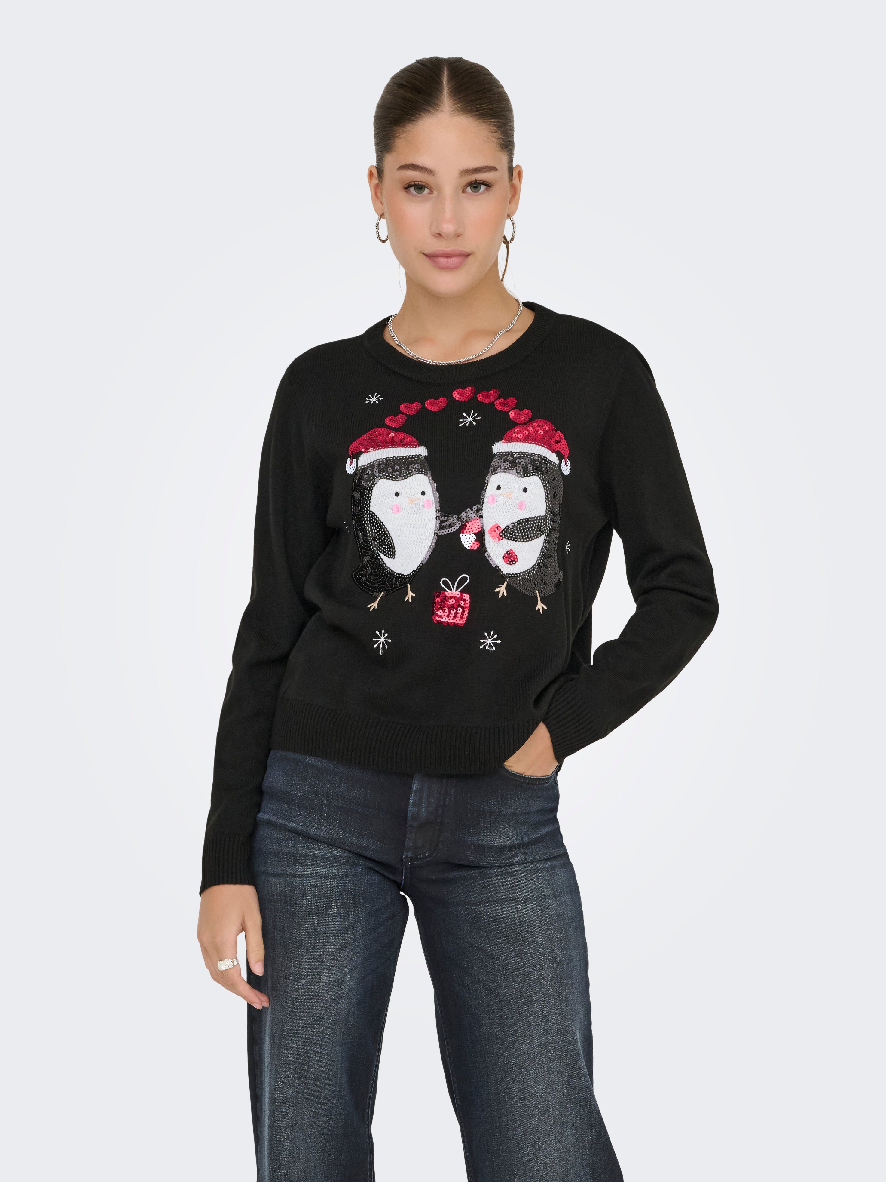 Onlxmas
