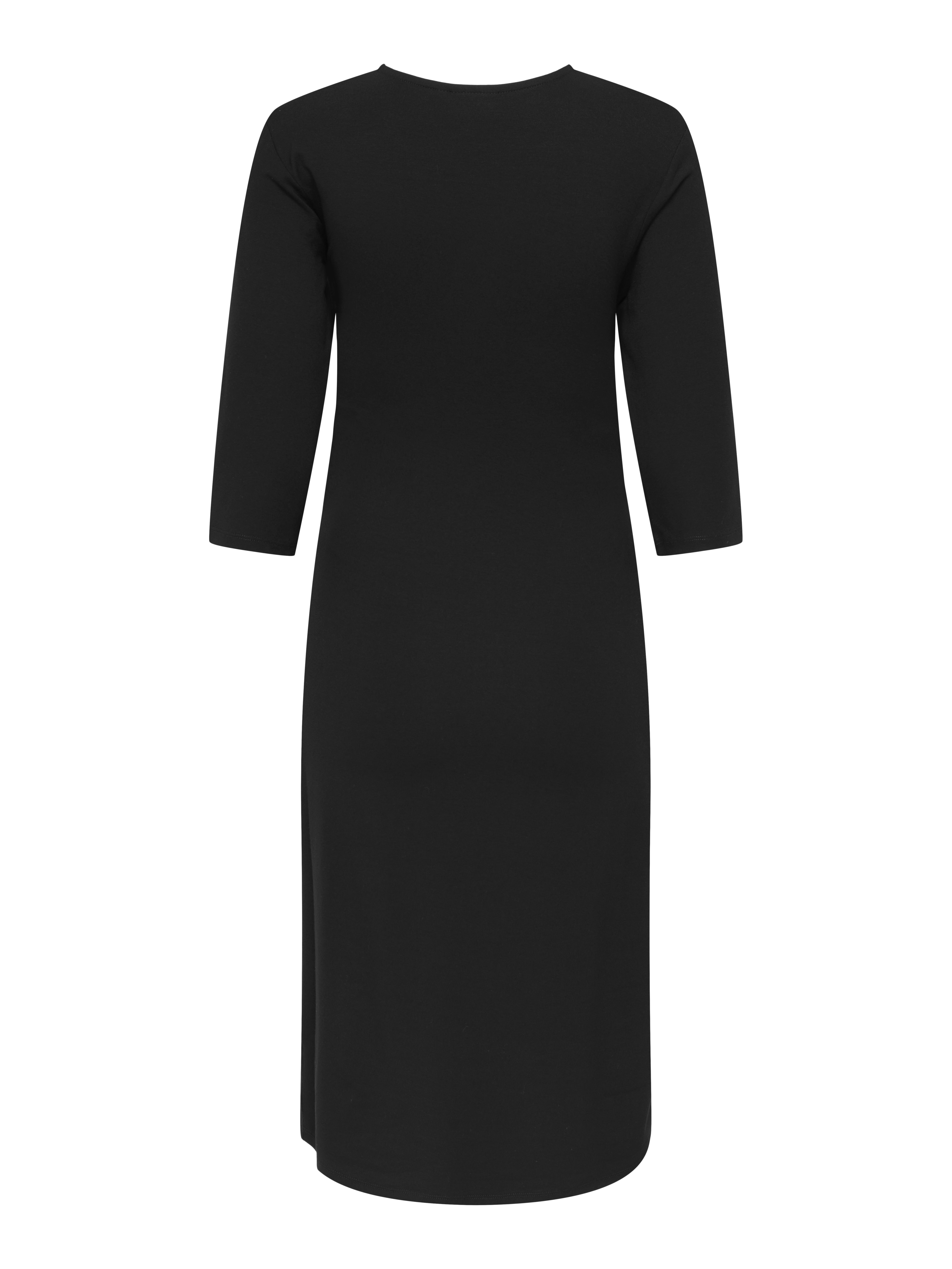 Thumbnail - Olmlisa Midikleid