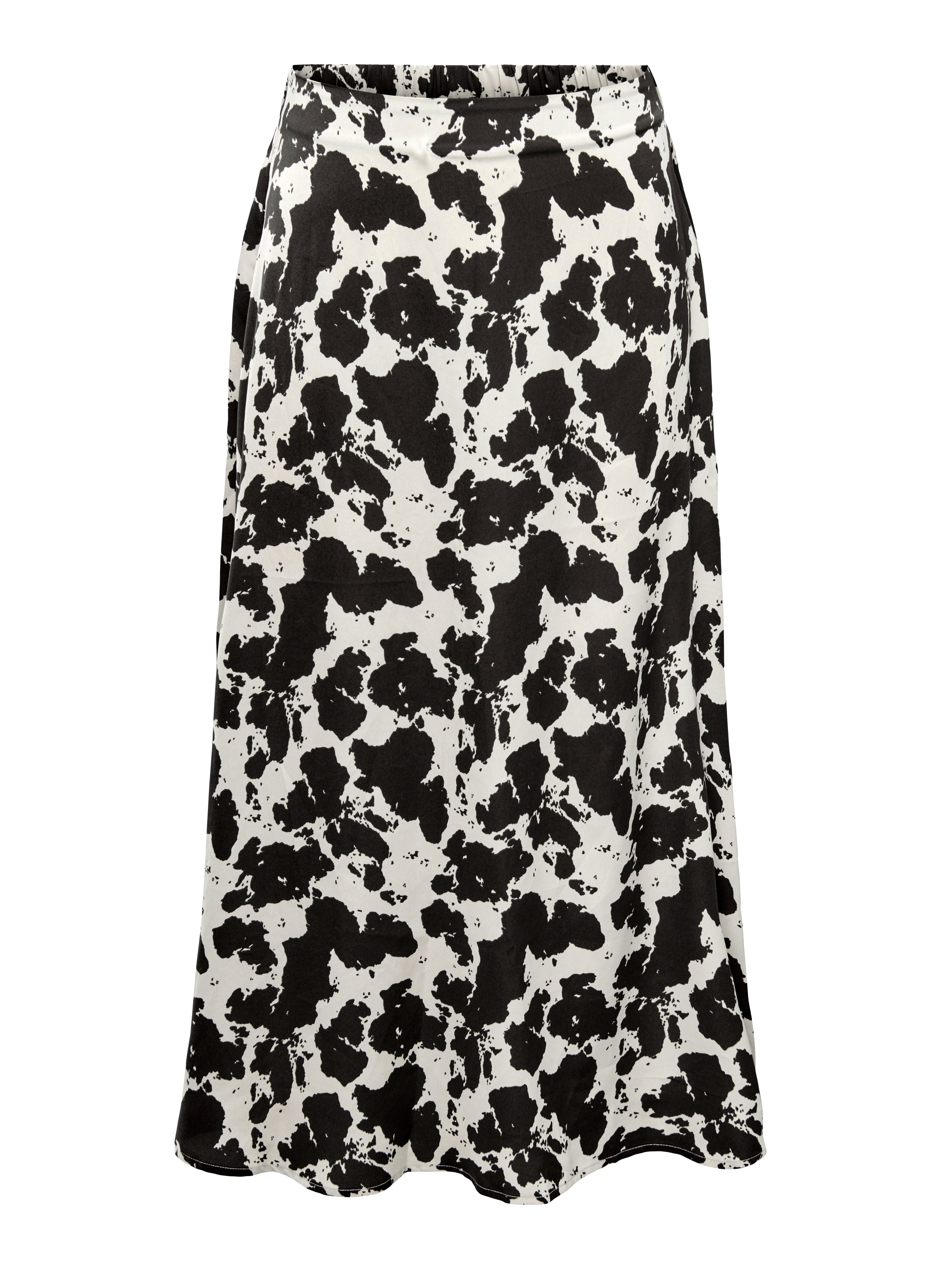 Thumbnail - Carcolacow Langer Rock