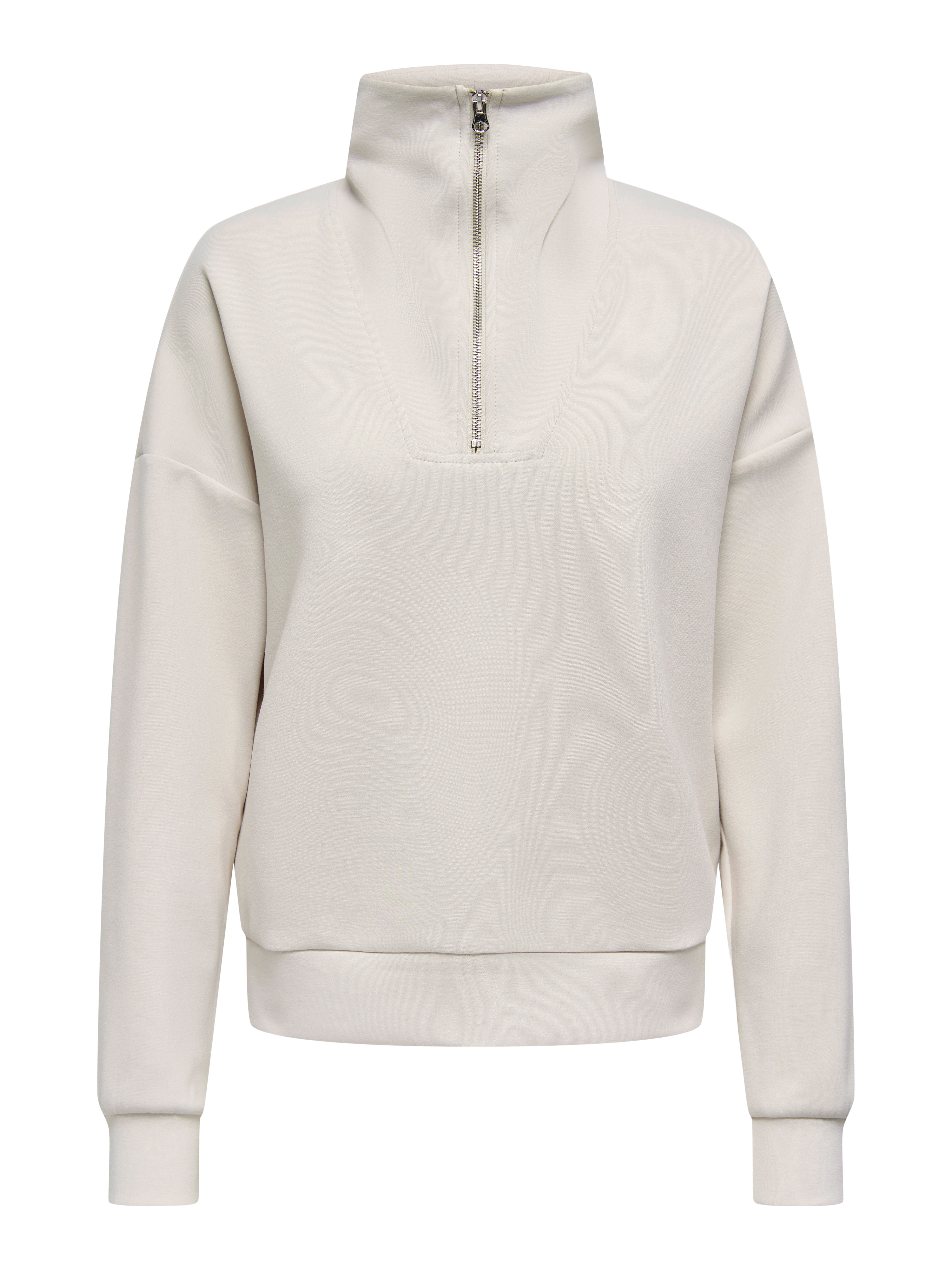 Thumbnail - Onplounge Sweatshirt