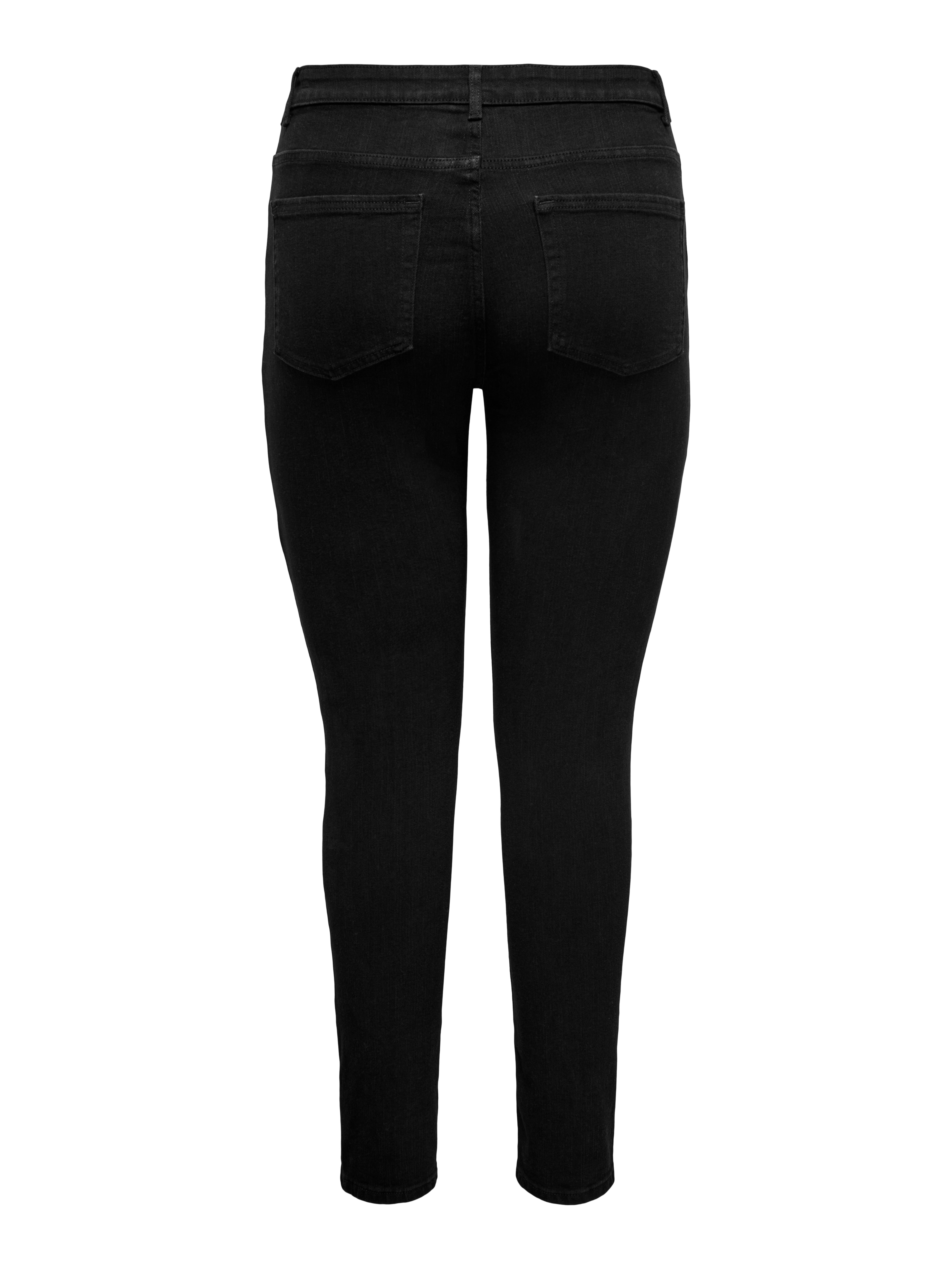 Thumbnail - Carbilly Skinny Fit Jeans