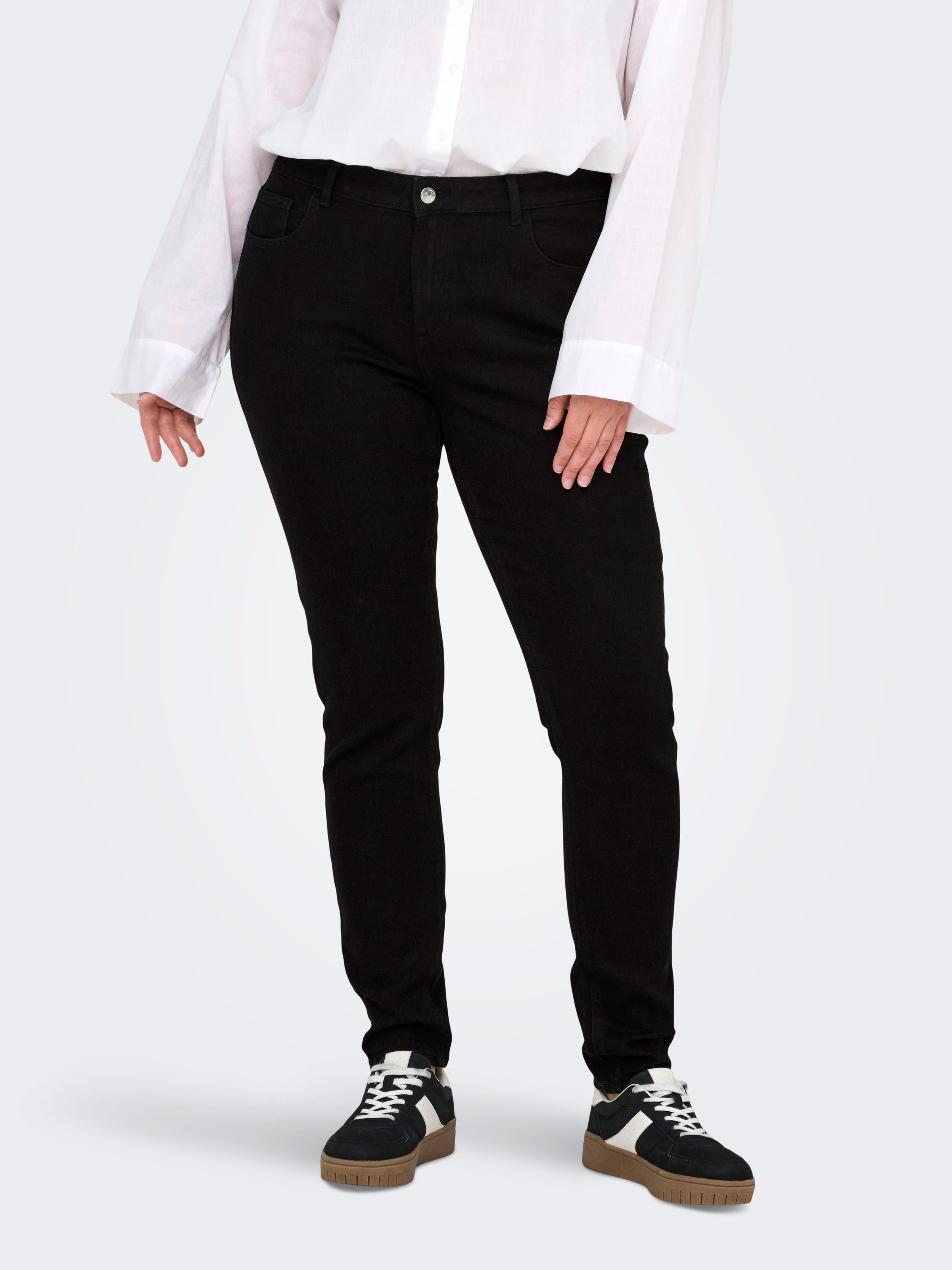 Plus Size Jeans im SALE | ONLY Carmakoma