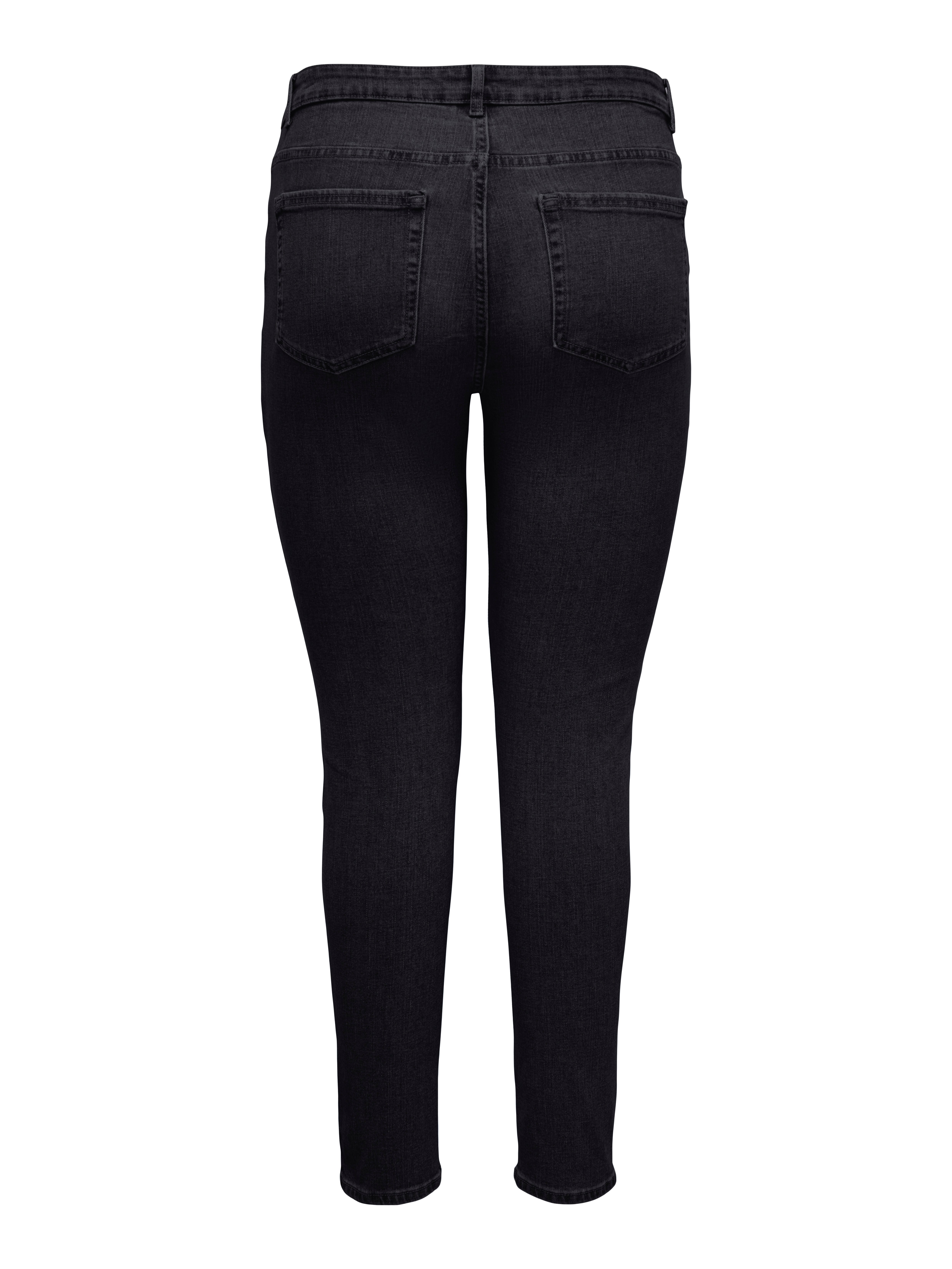 Thumbnail - Carbilly Skinny Fit Jeans