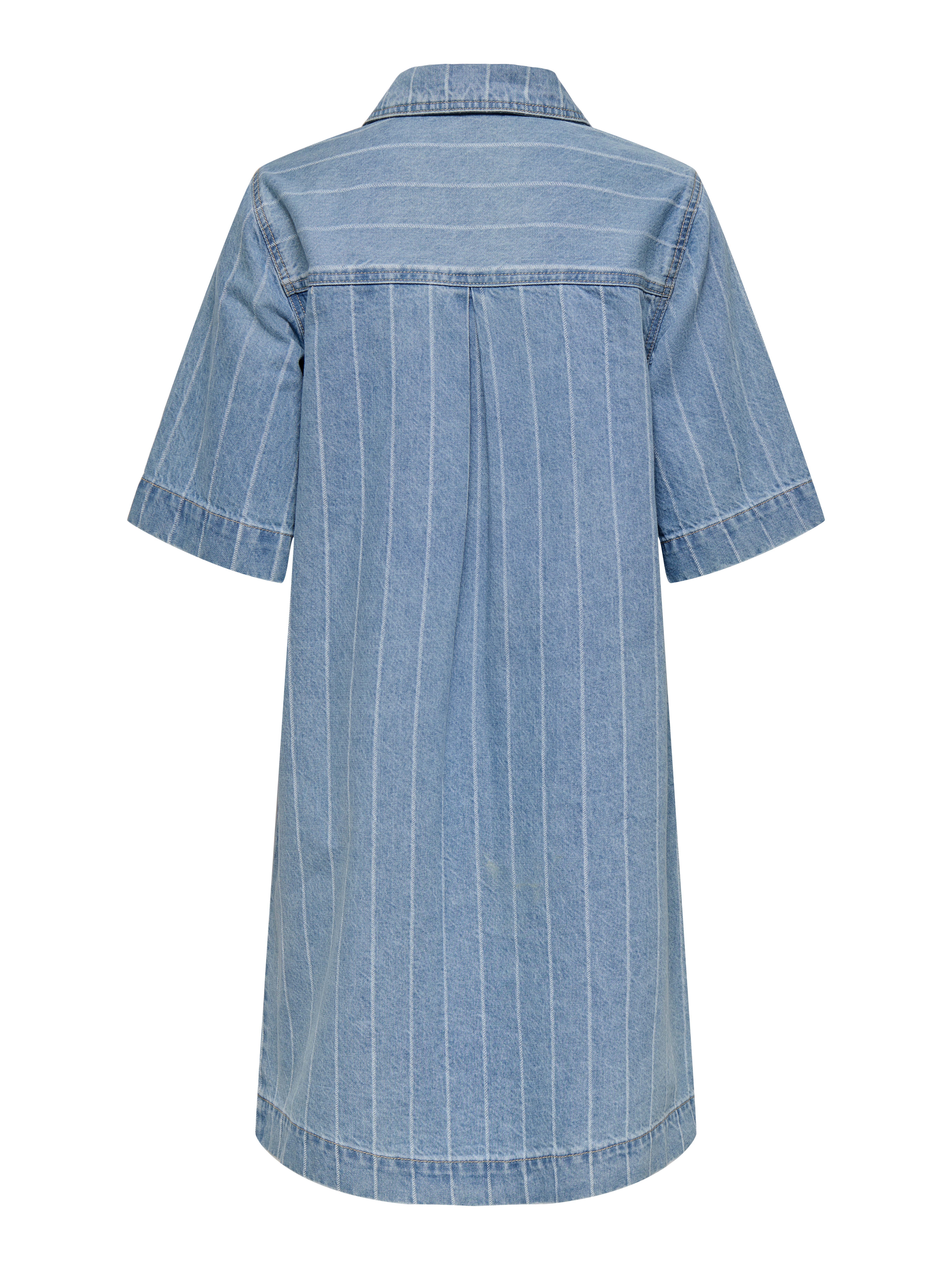 Thumbnail - Onlasta Kurzes Kleid