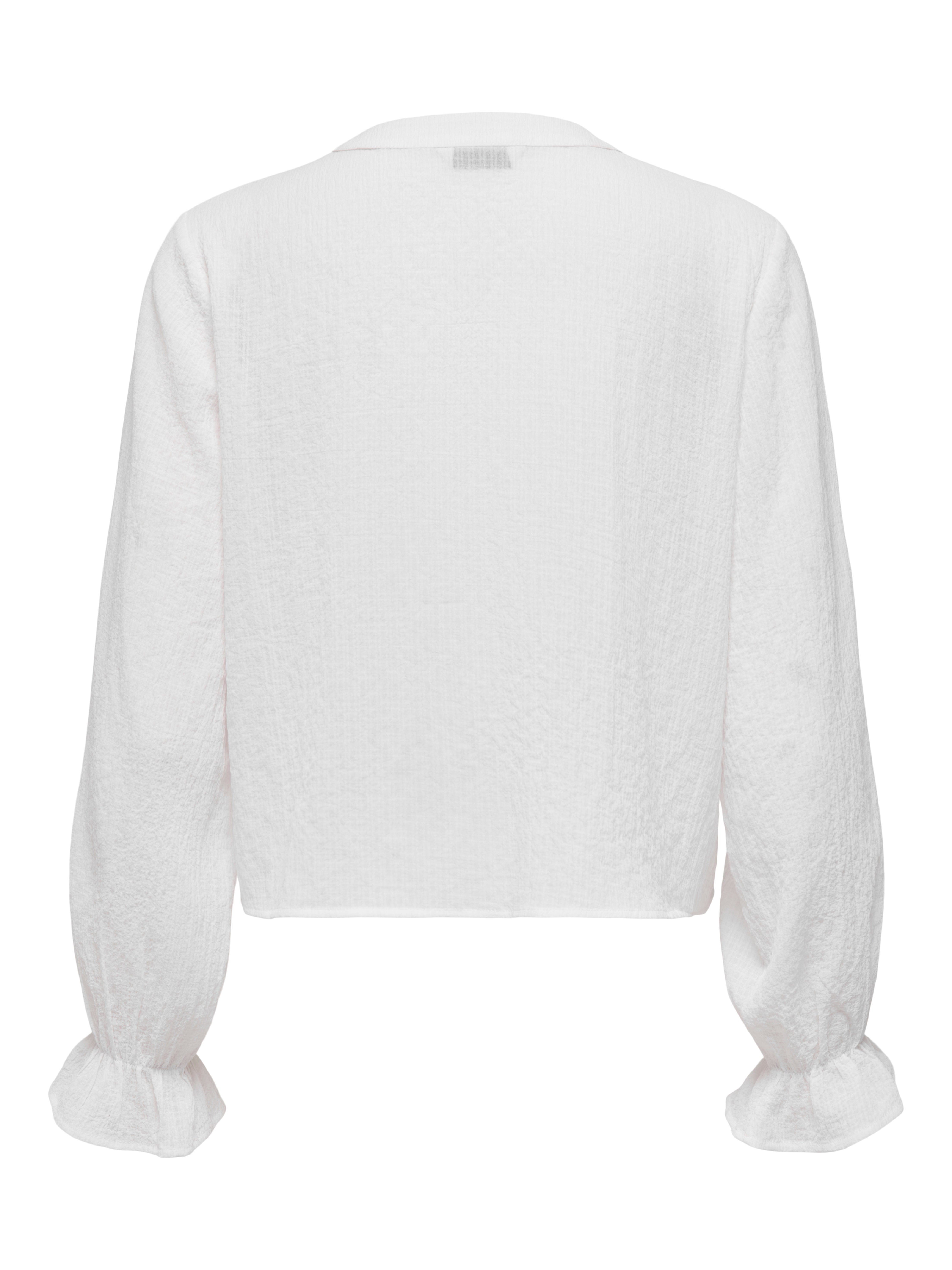 Thumbnail - Onlvicky Top