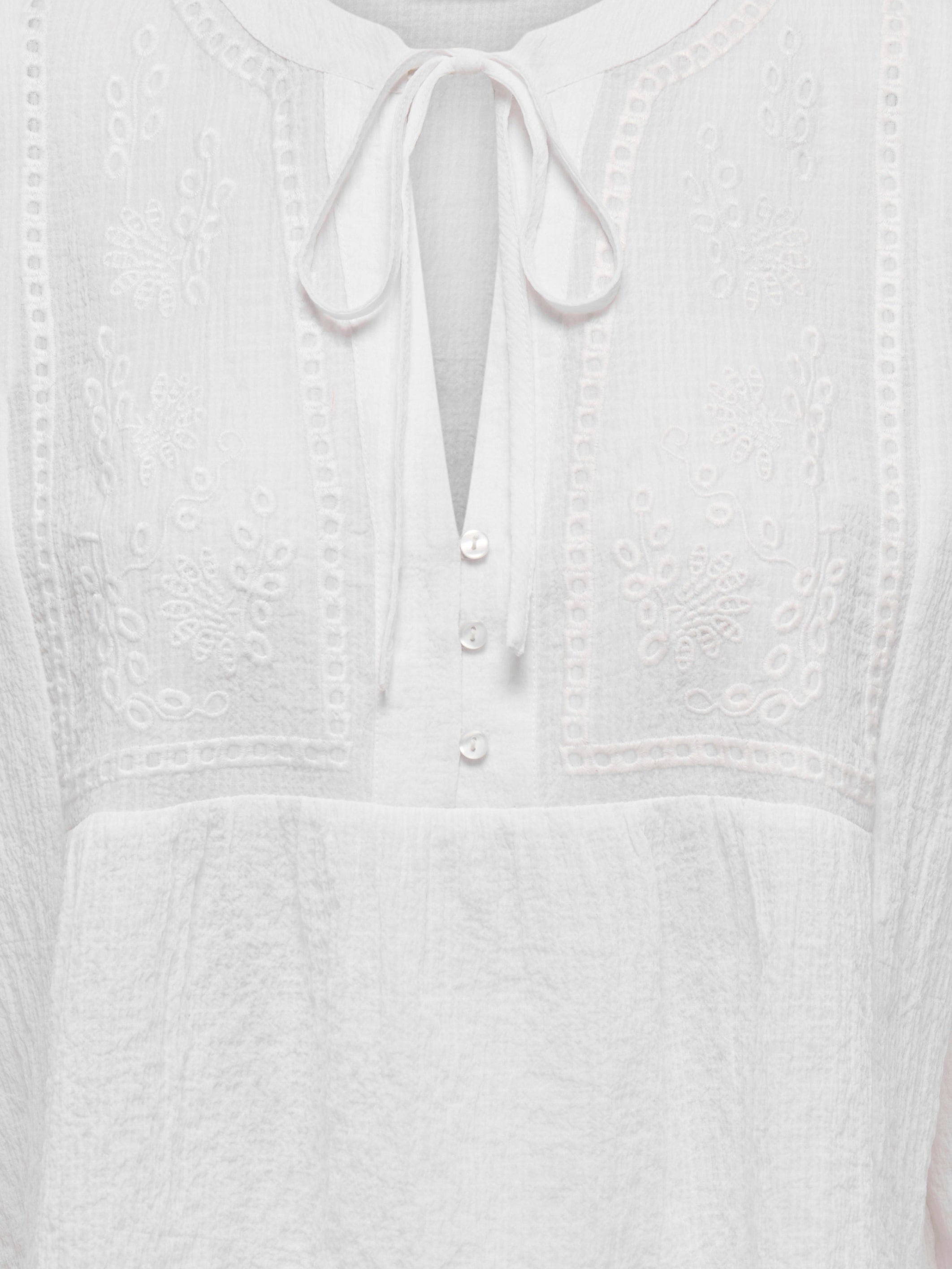 Thumbnail - Onlvicky Top