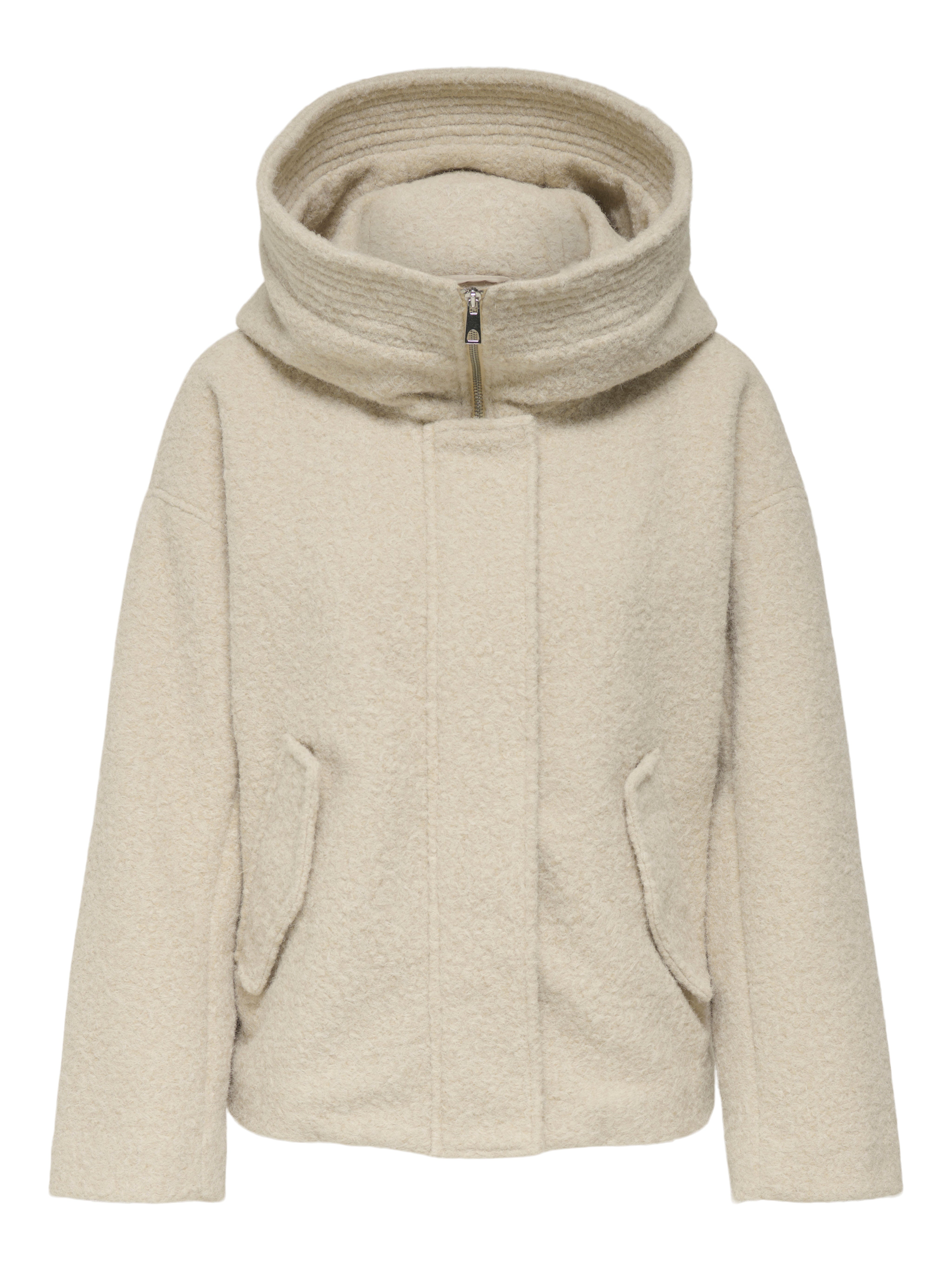 Thumbnail - Jdynevada Jacke