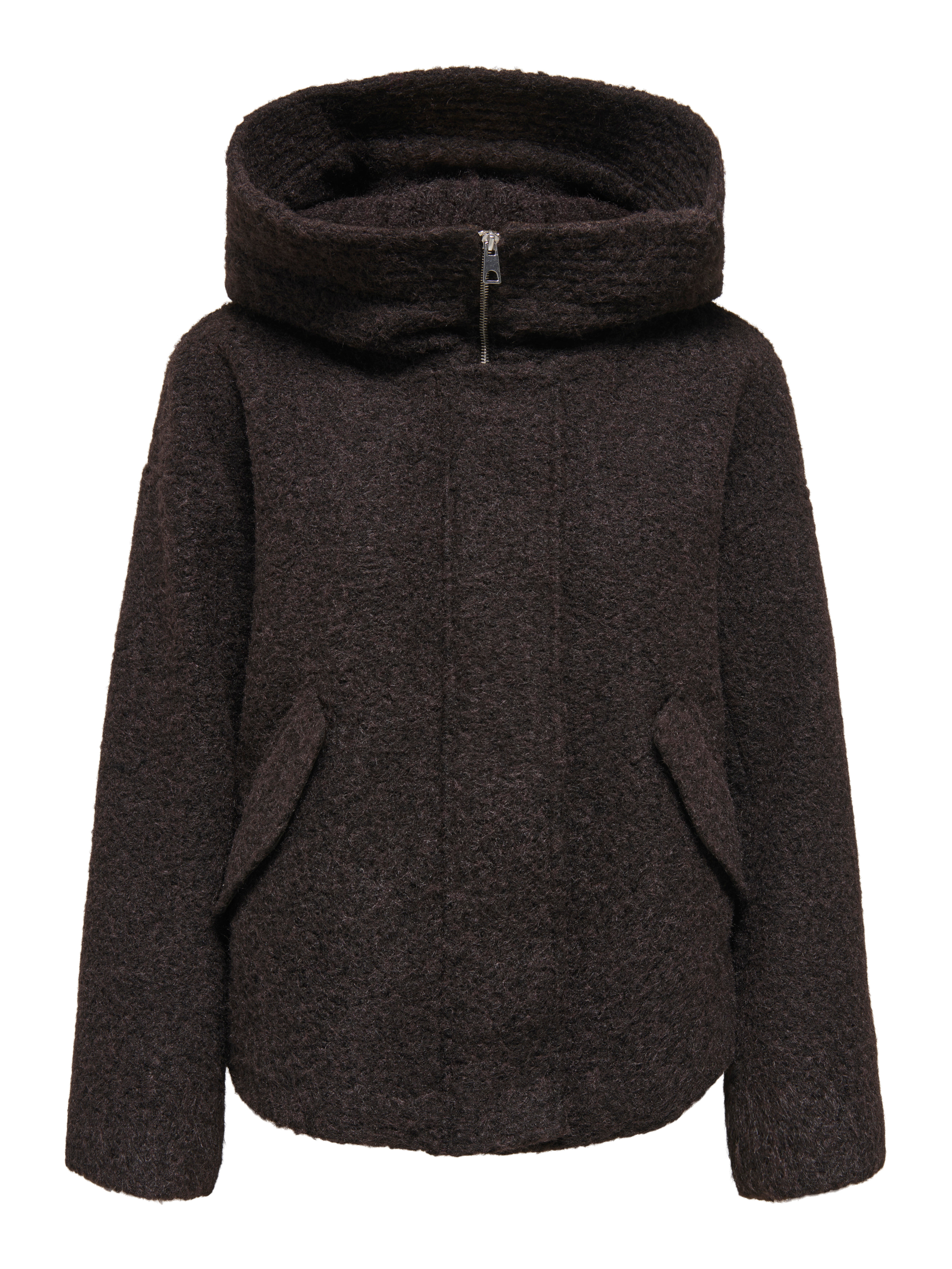 Thumbnail - Jdynevada Jacke