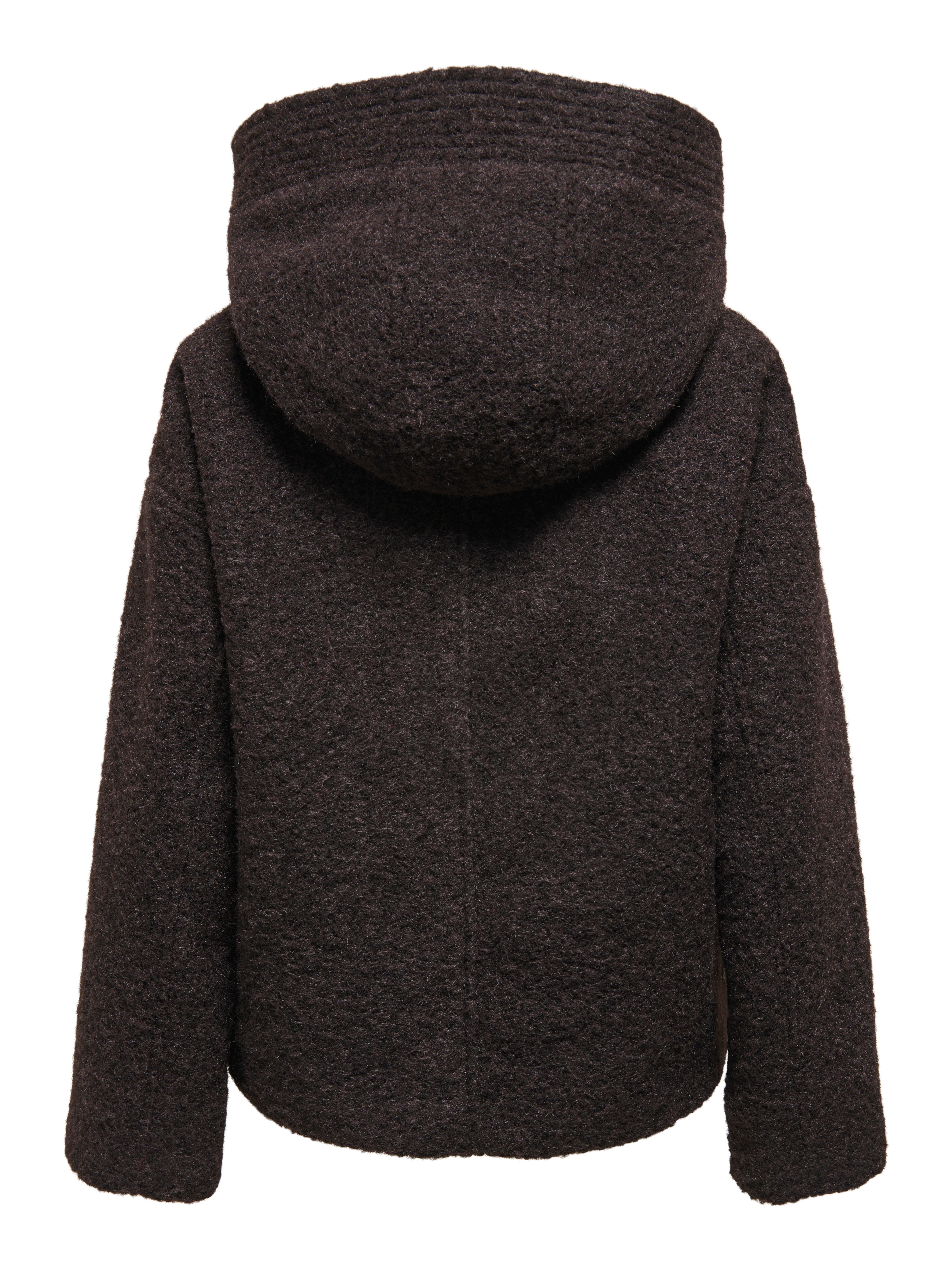 Thumbnail - Jdynevada Jacke