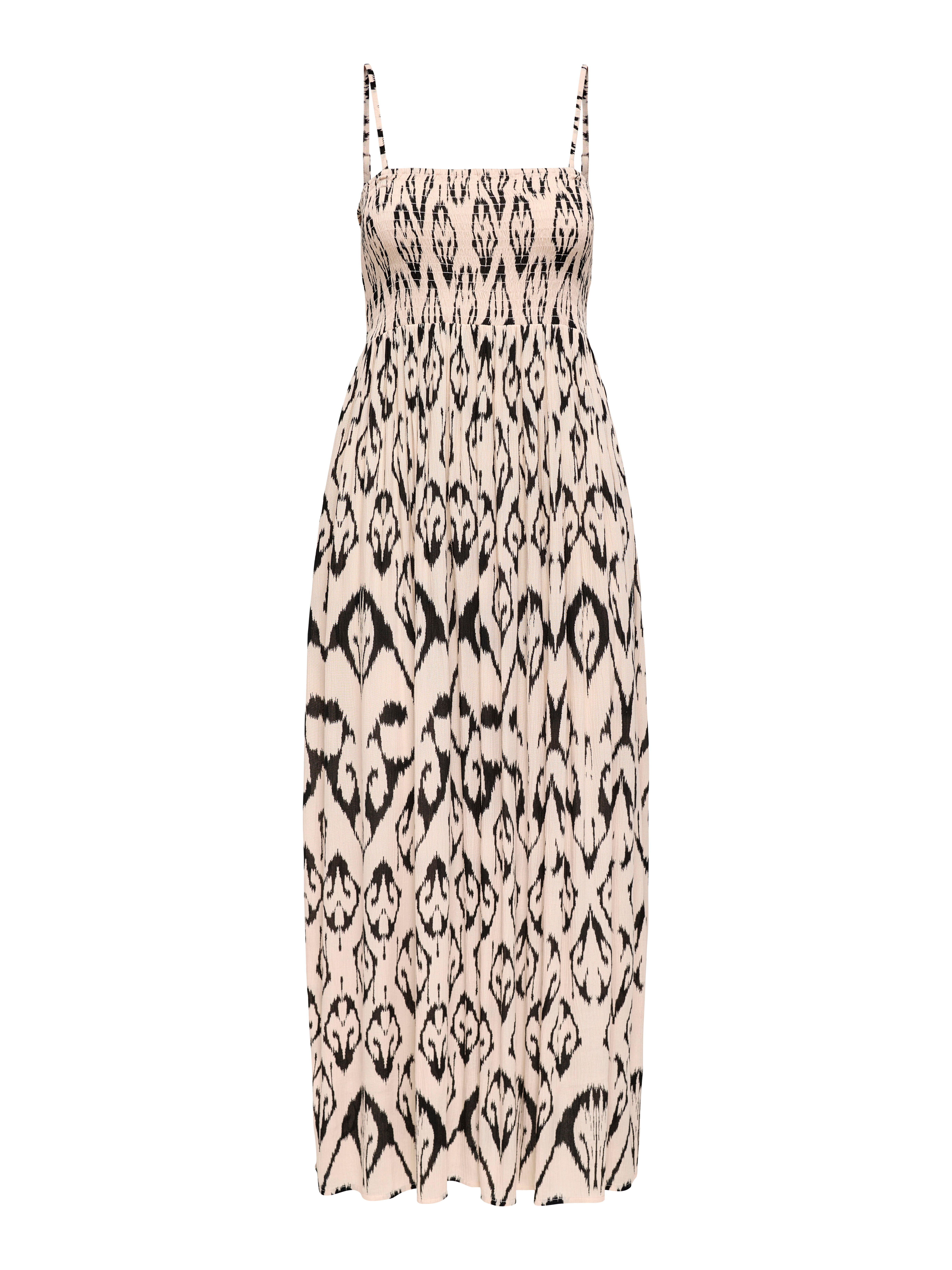 Thumbnail - Jdybree Midikleid