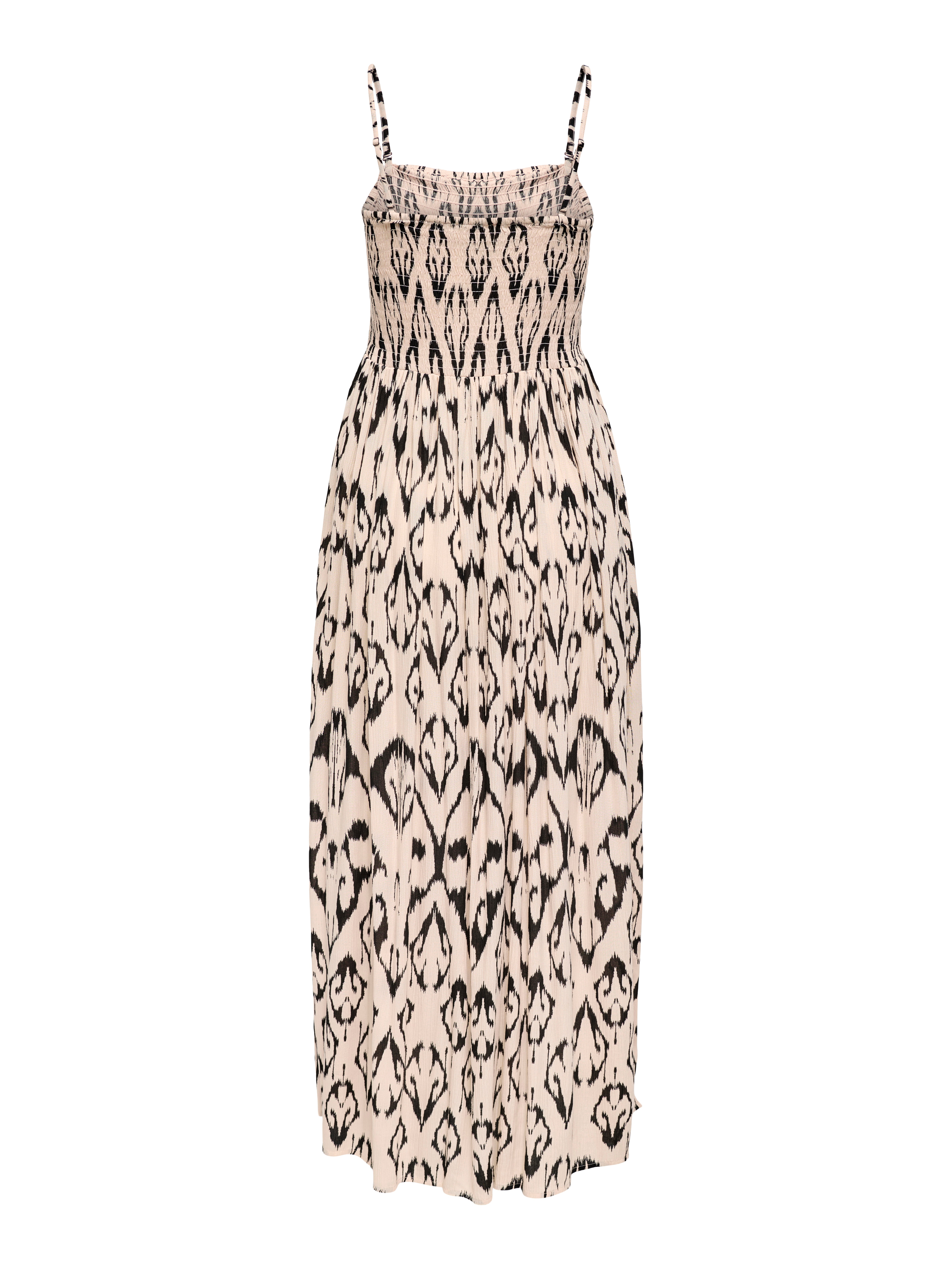 Thumbnail - Jdybree Midikleid