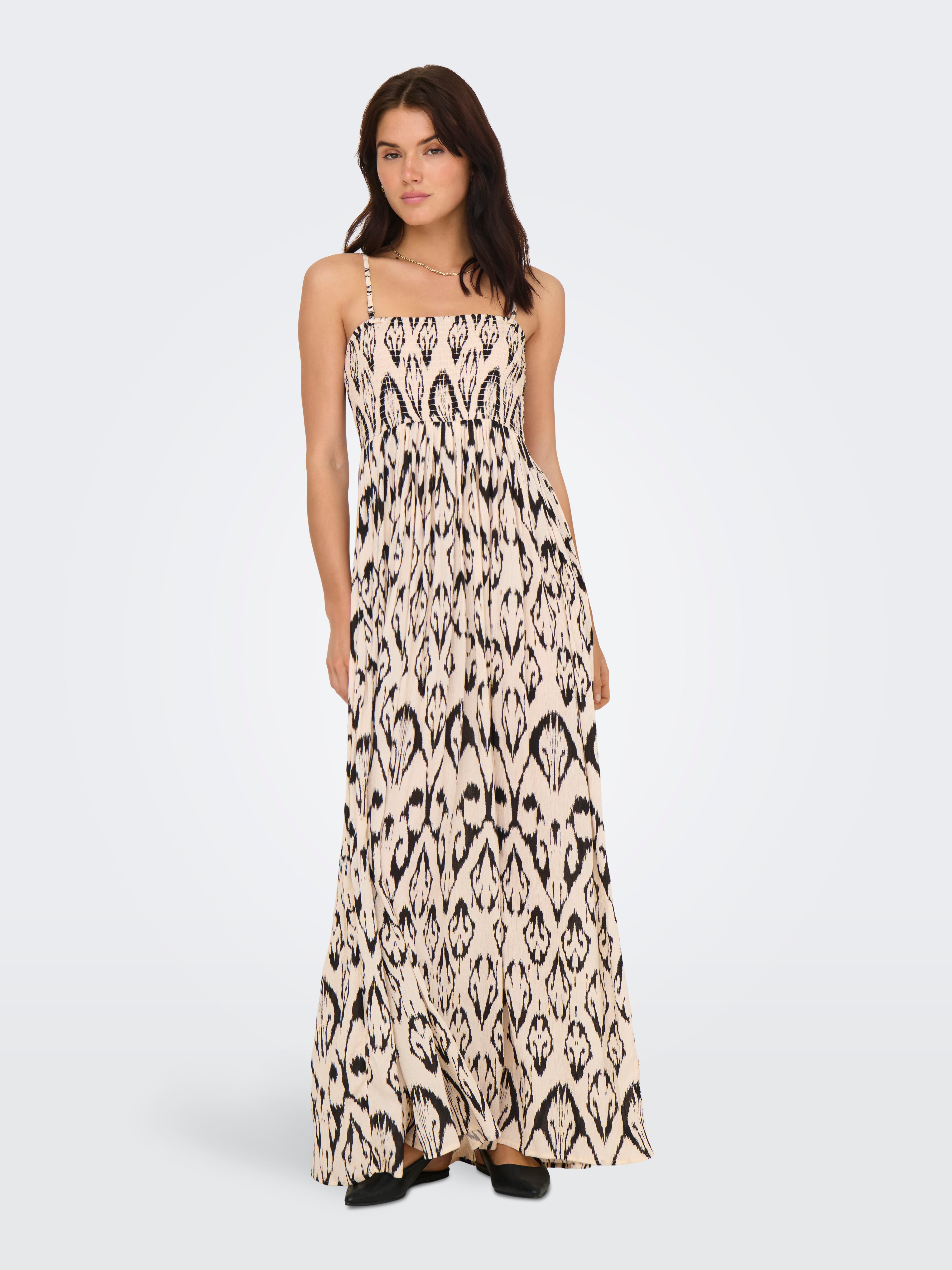 Jdybree Midikleid