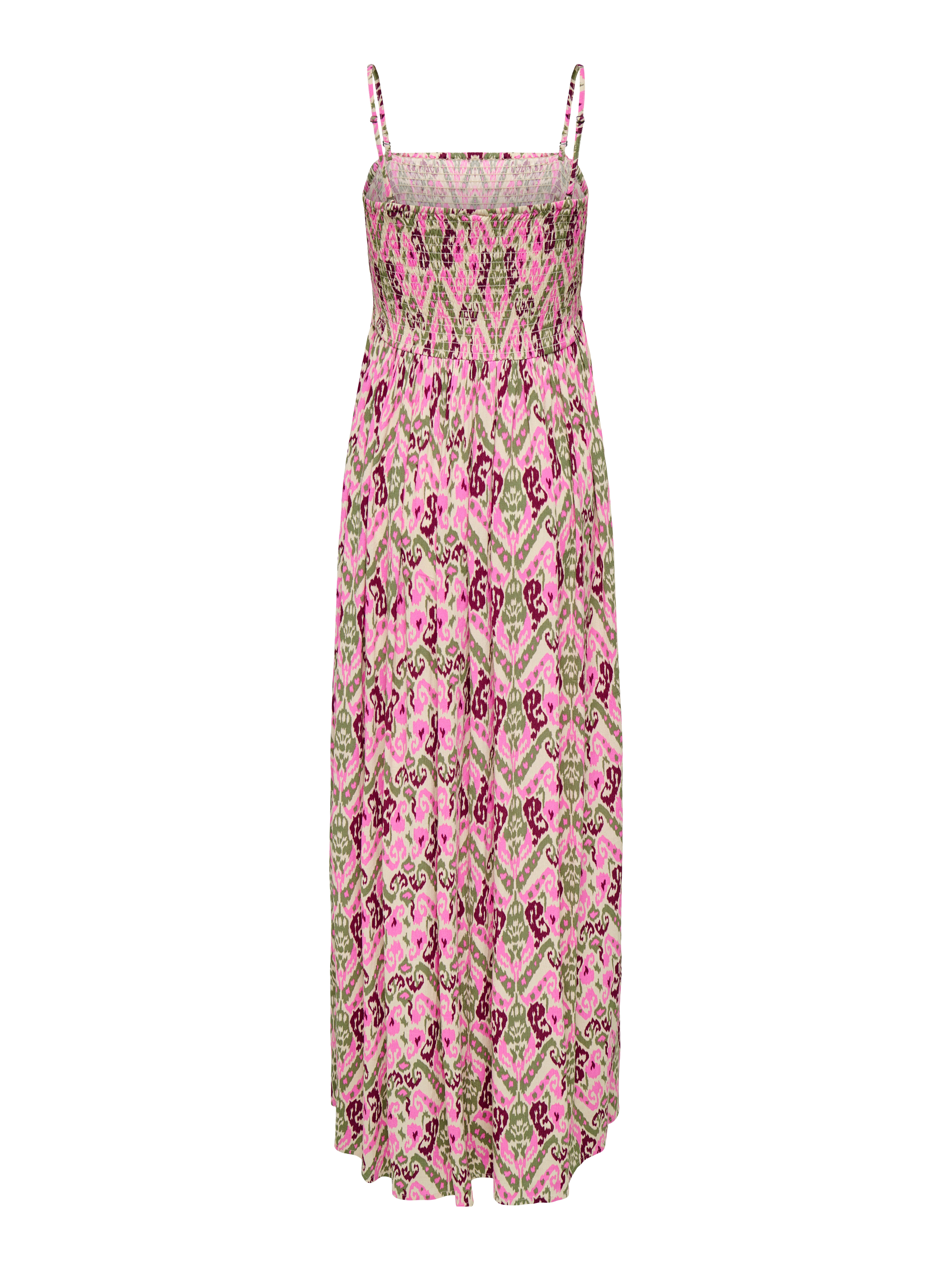 Thumbnail - Jdybree Midikleid