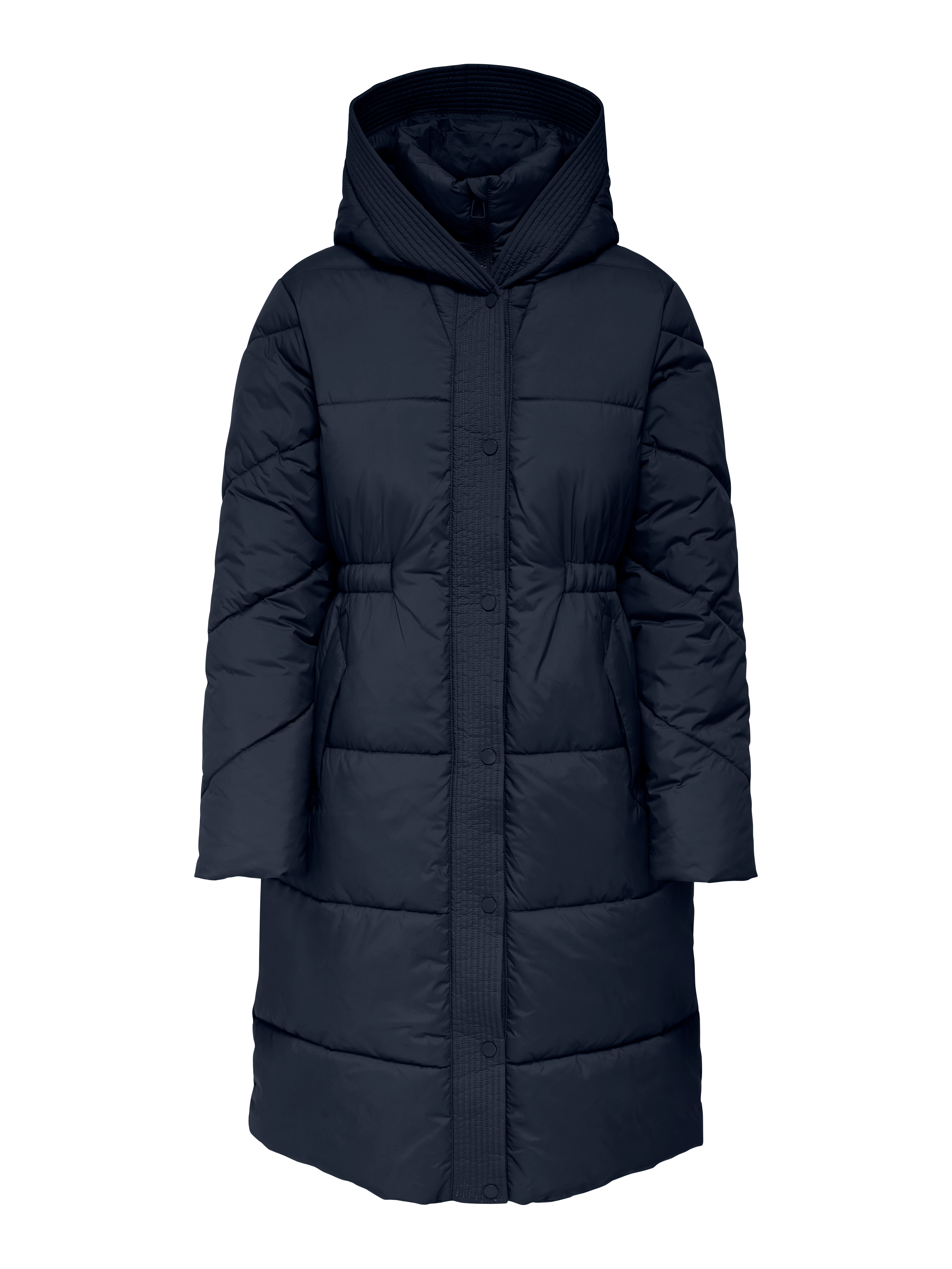 Thumbnail - Jdynathalie Steppmantel