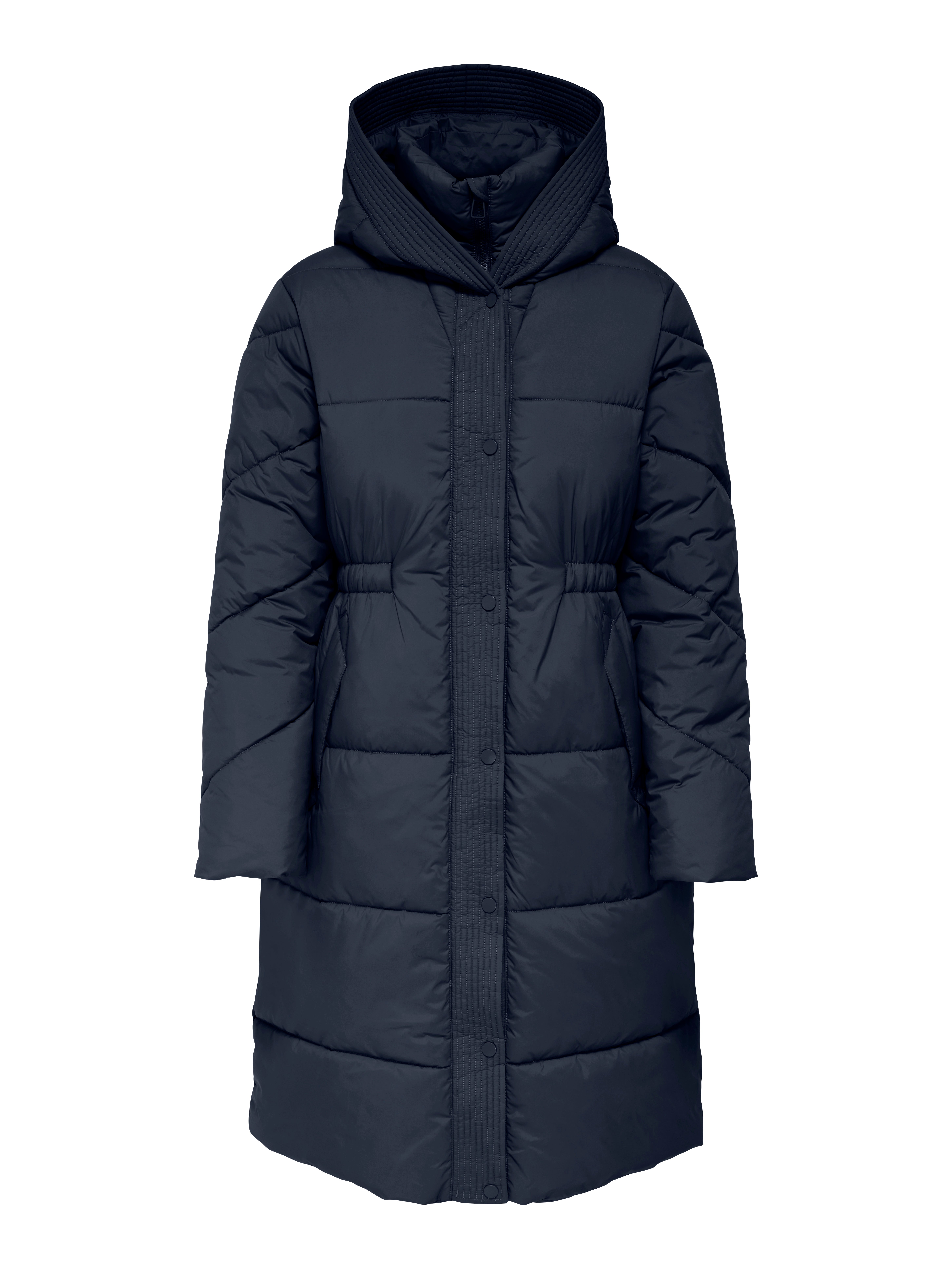 Thumbnail - Jdynathalie Steppmantel