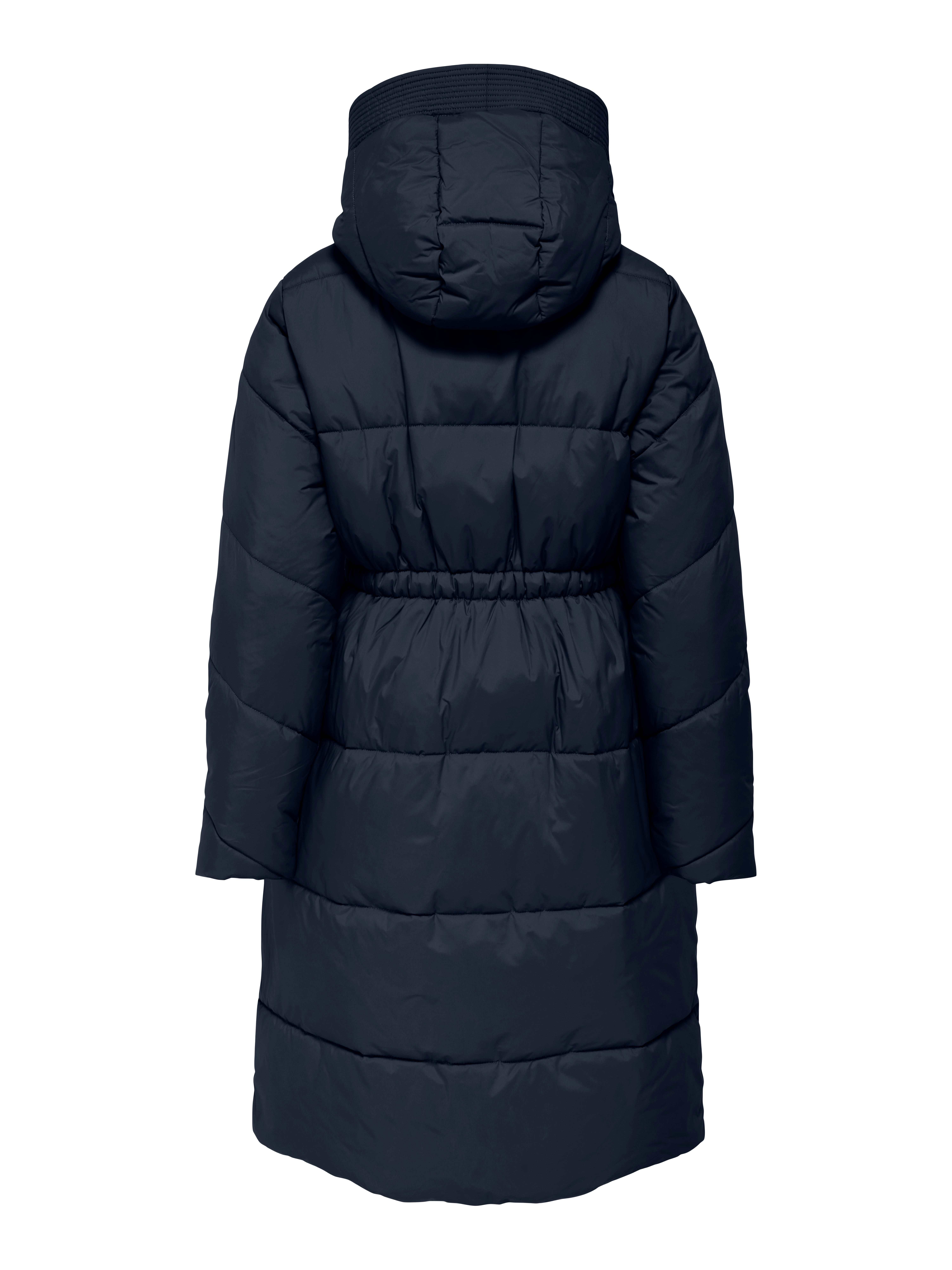 Thumbnail - Jdynathalie Steppmantel