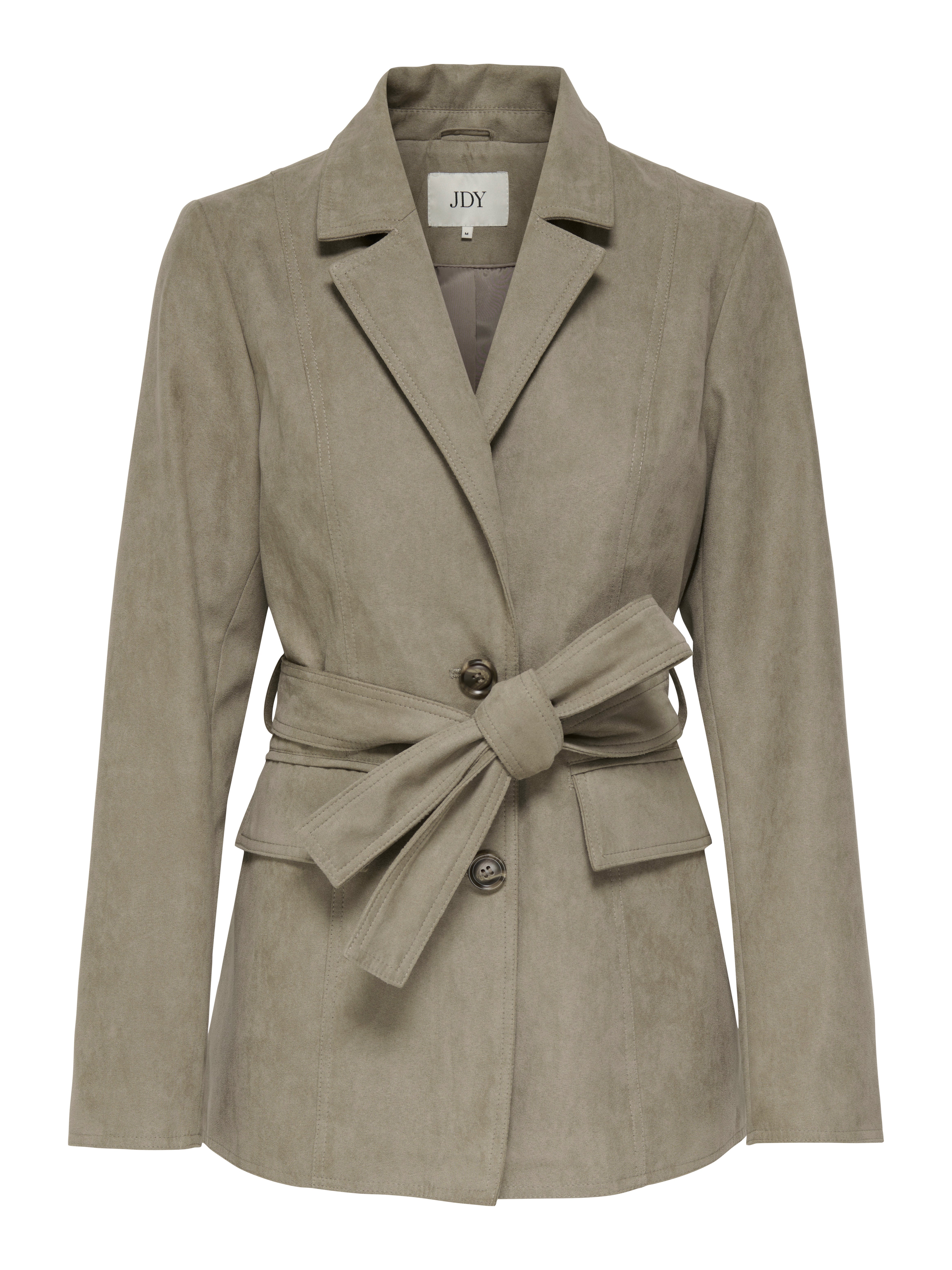 Thumbnail - Jdynico Blazer