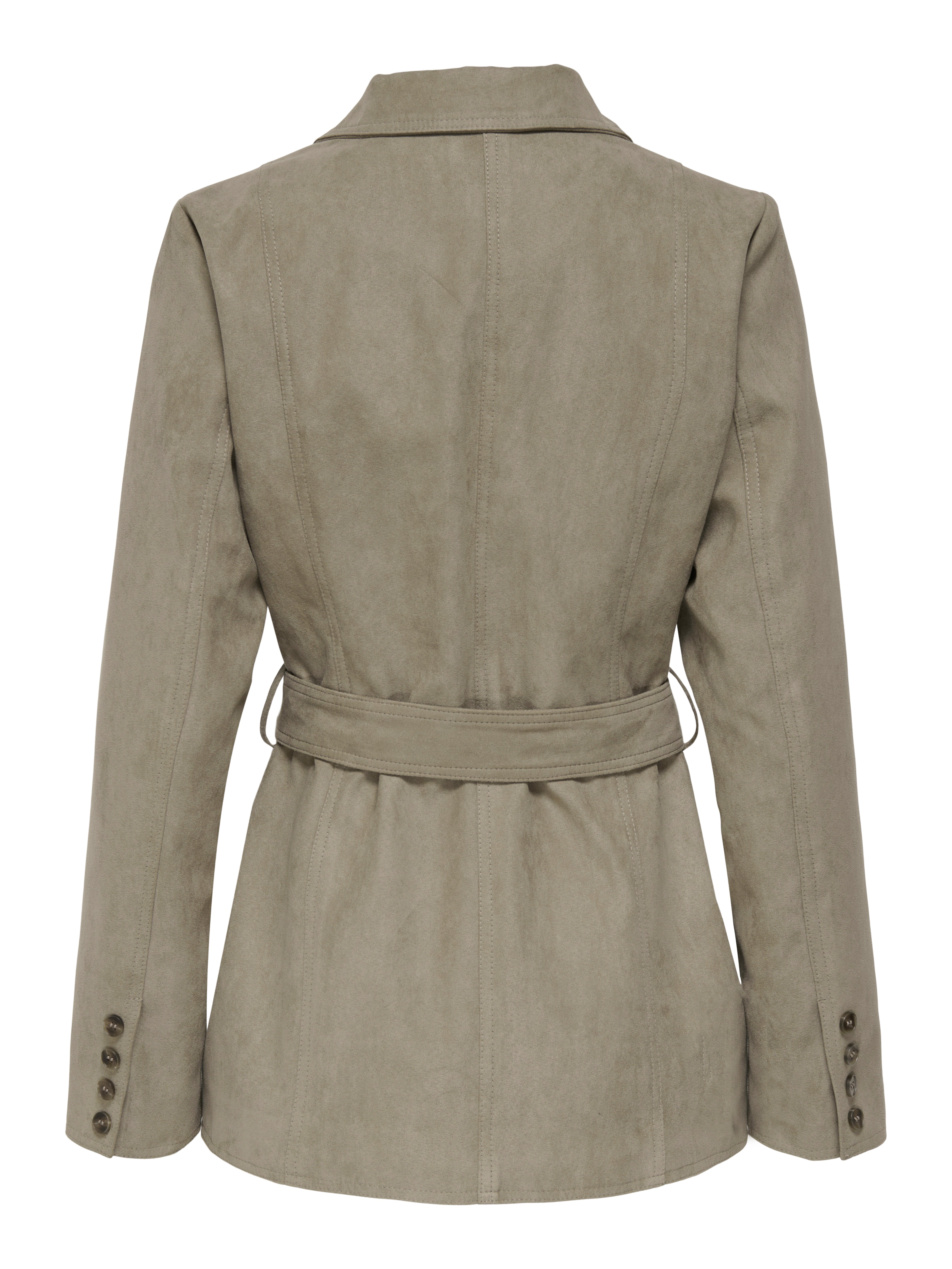 Thumbnail - Jdynico Blazer