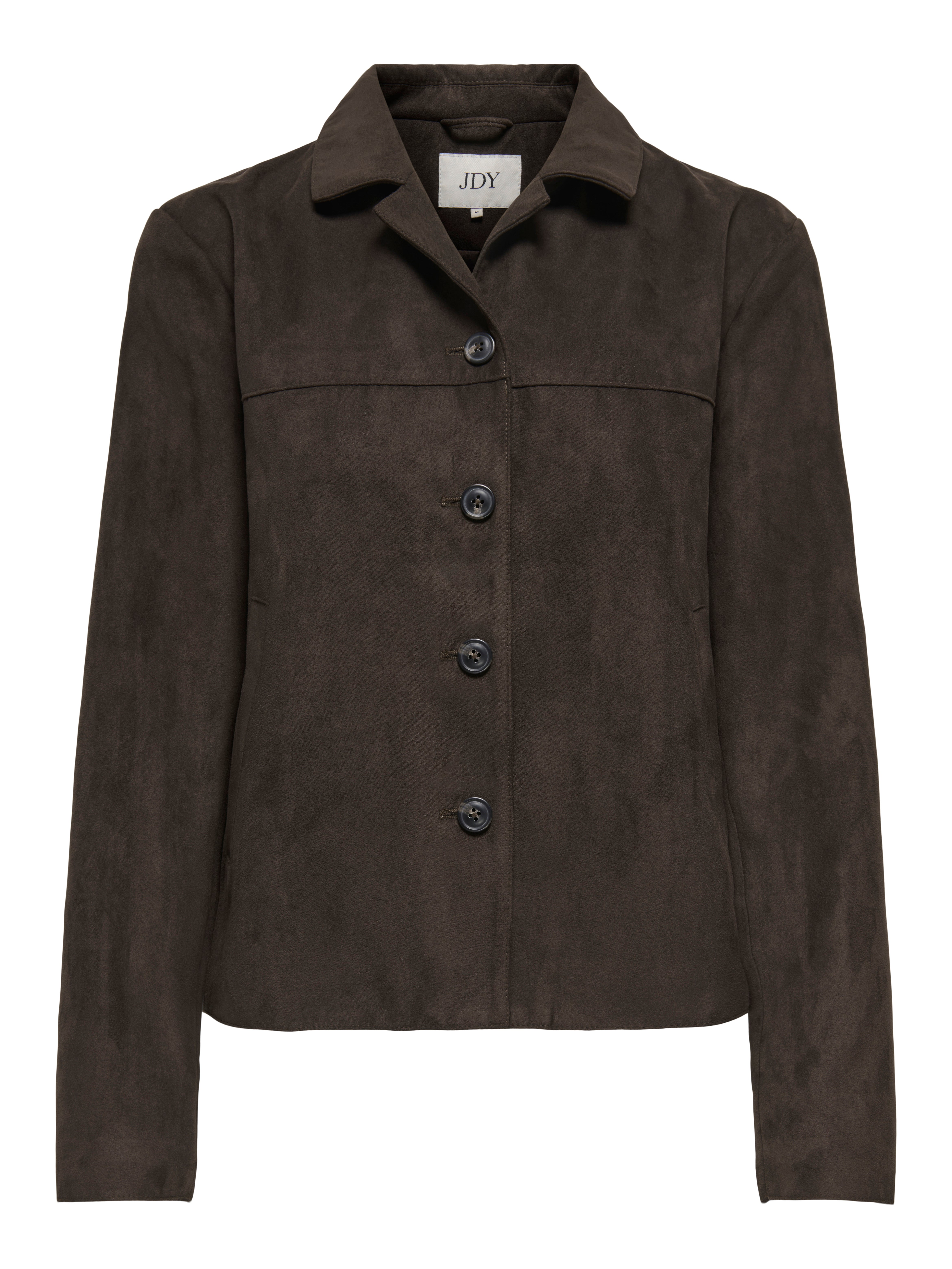 Thumbnail - Jdynico Jacke