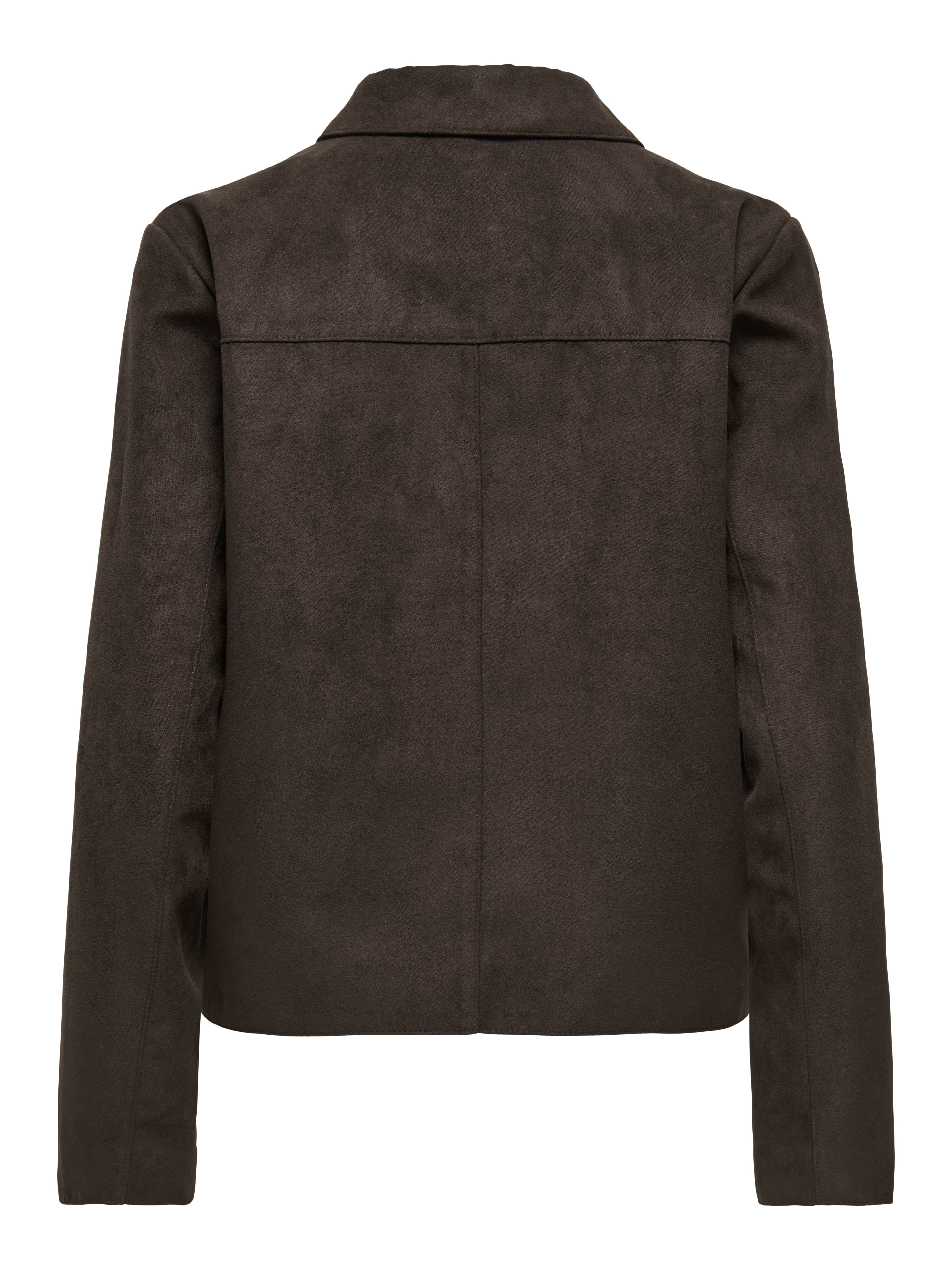 Thumbnail - Jdynico Jacke