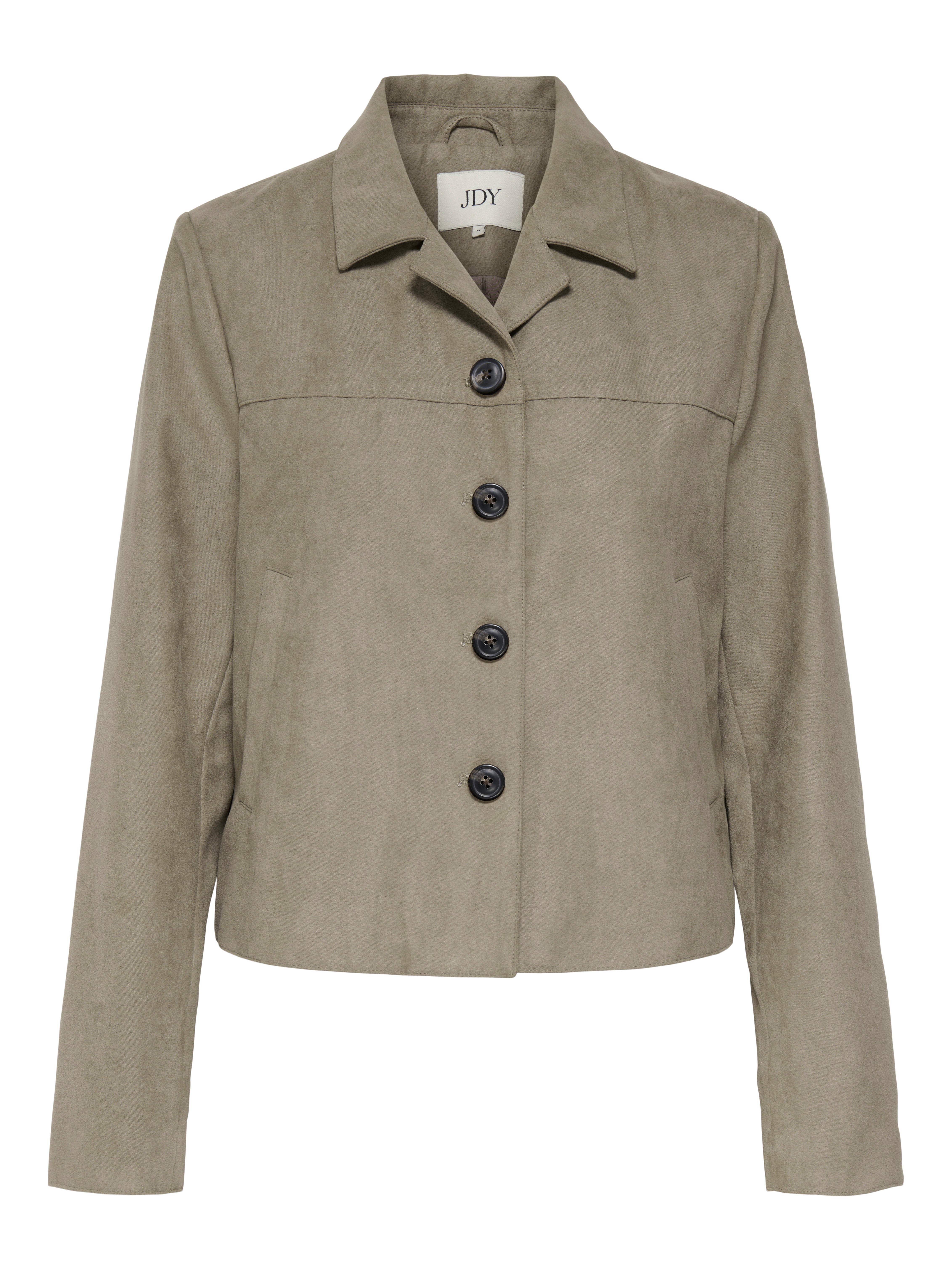 Thumbnail - Jdynico Jacke