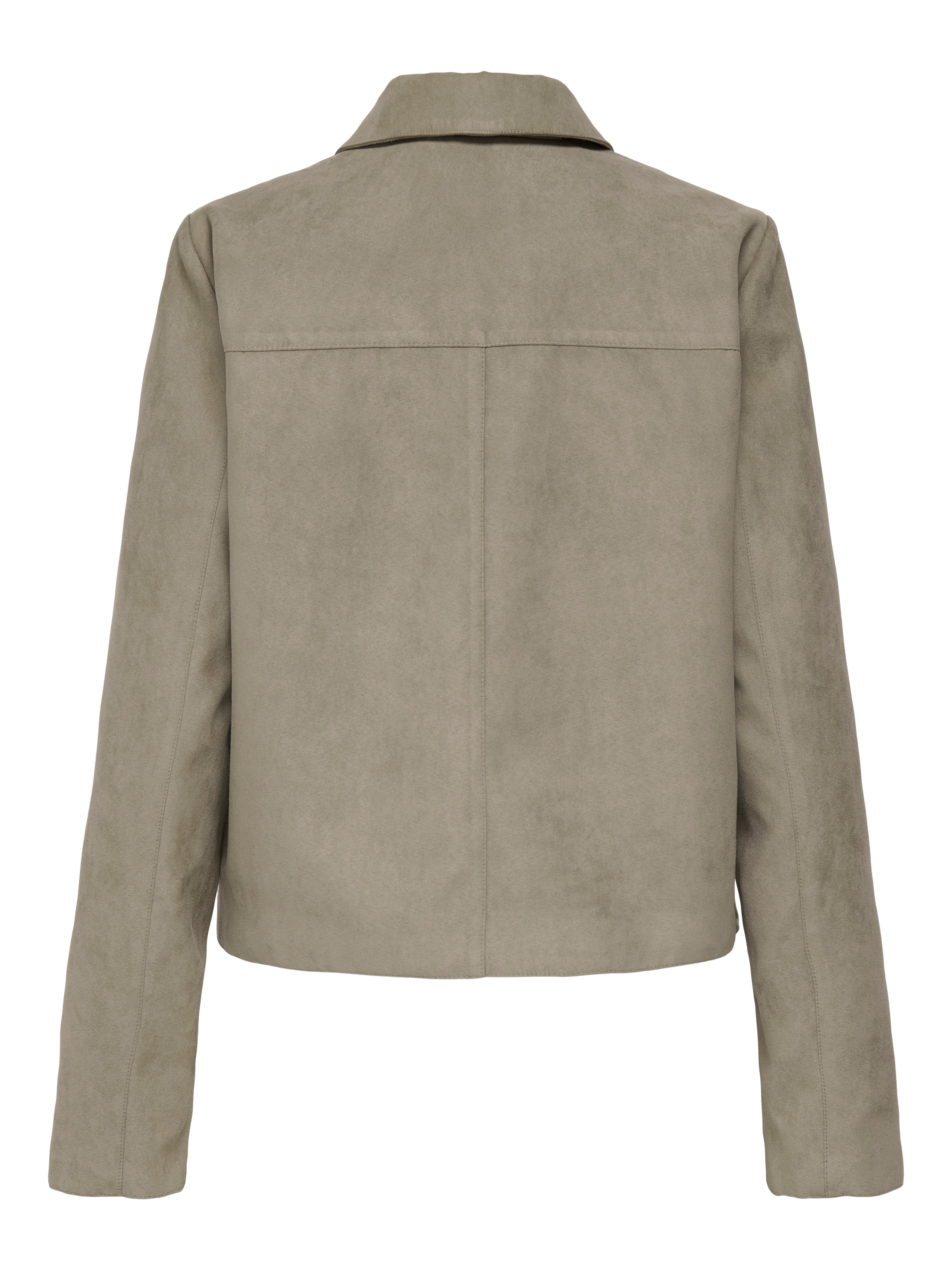 Thumbnail - Jdynico Jacke