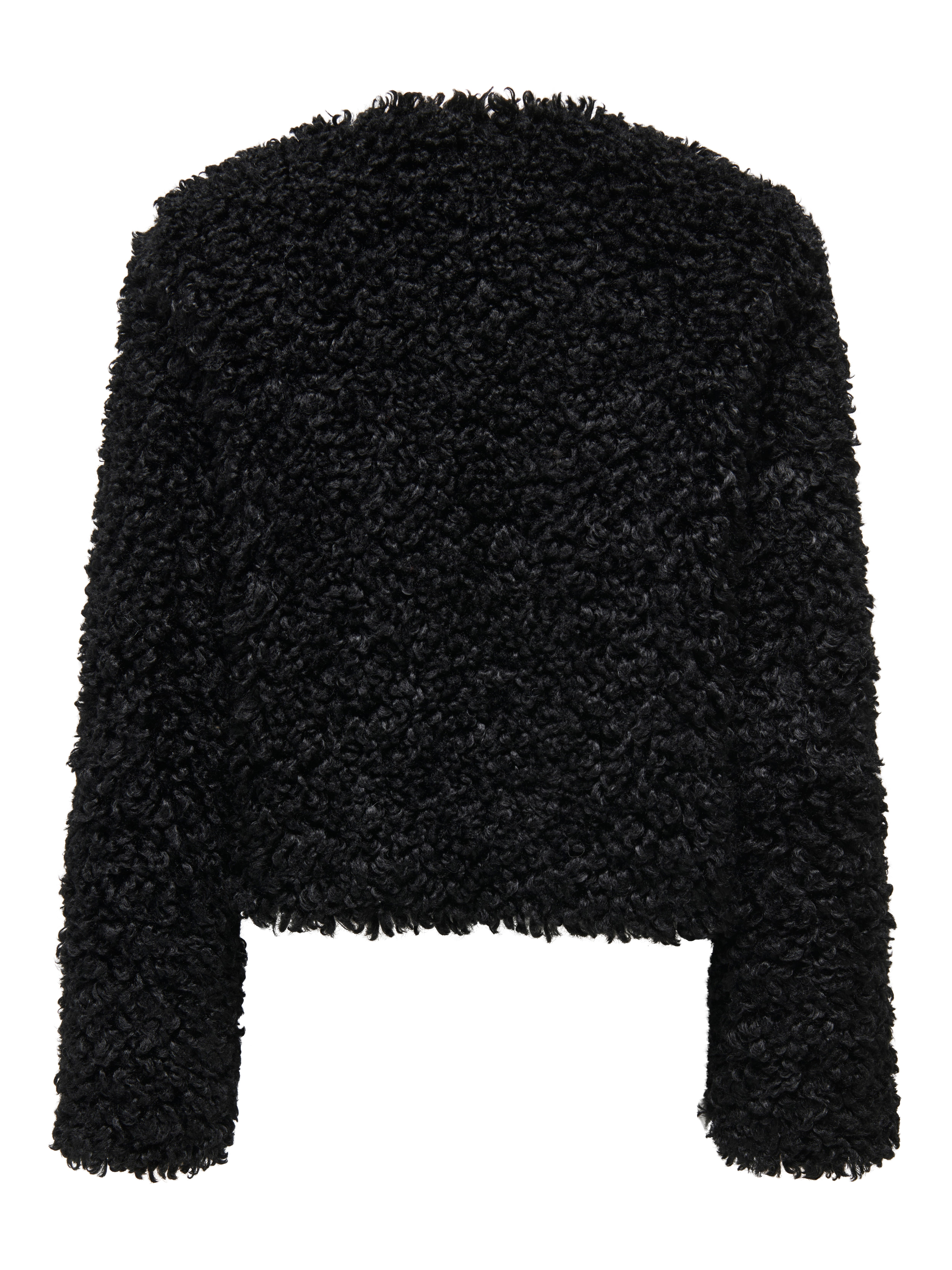 Thumbnail - Jdyneo Kunstpelzjacke