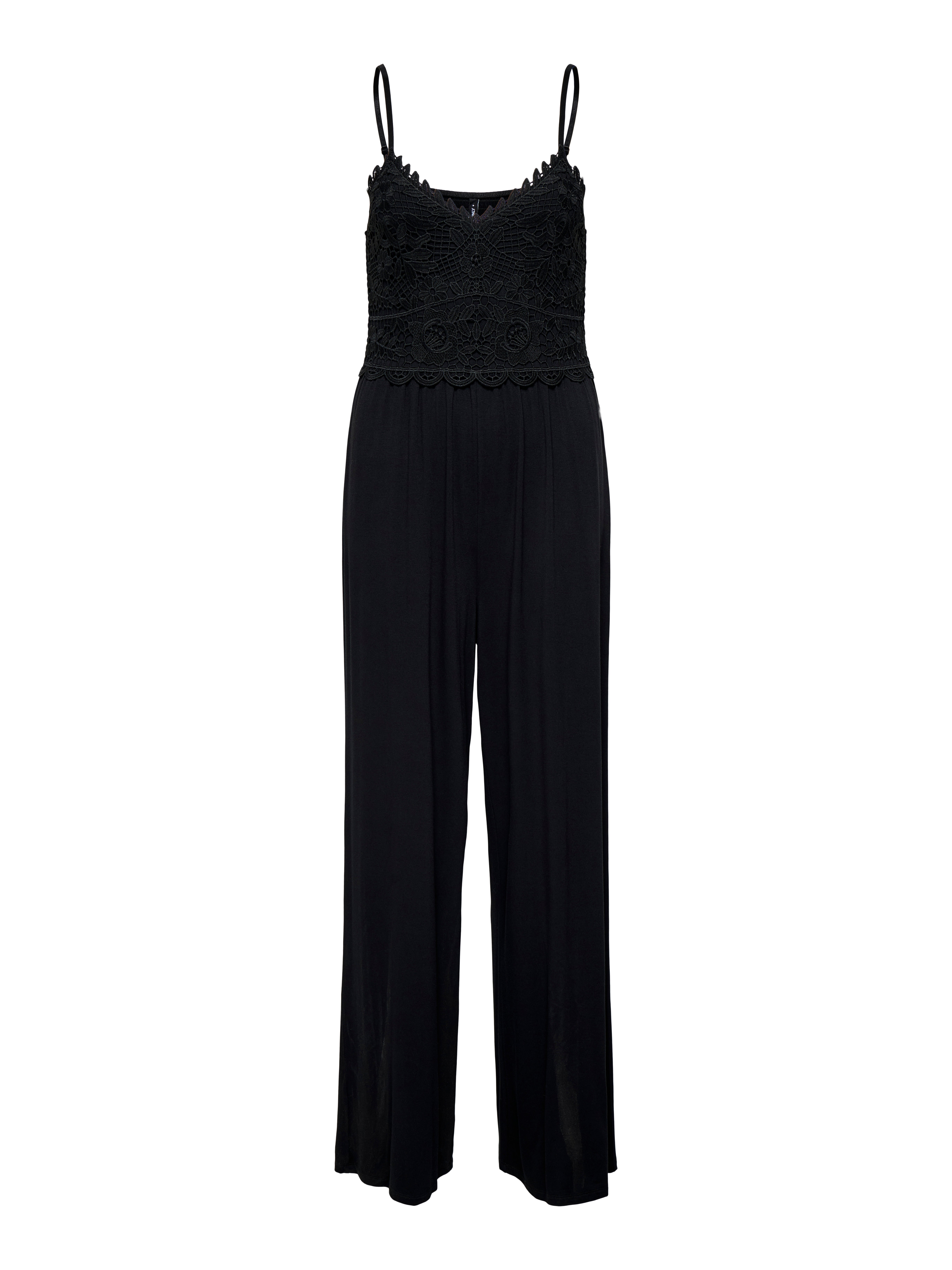 Thumbnail - Onlhoney Jumpsuit