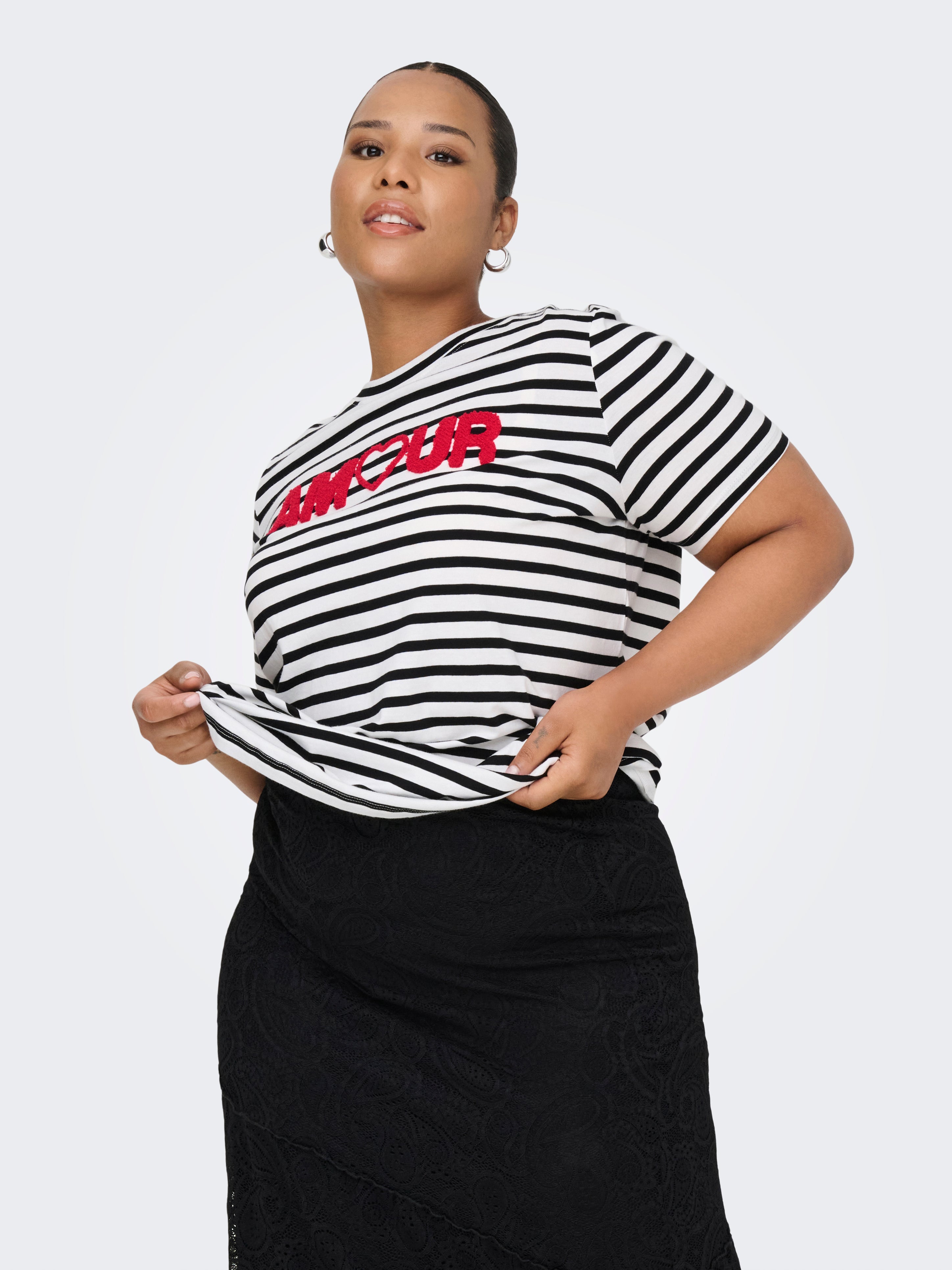 Carkiko Top
