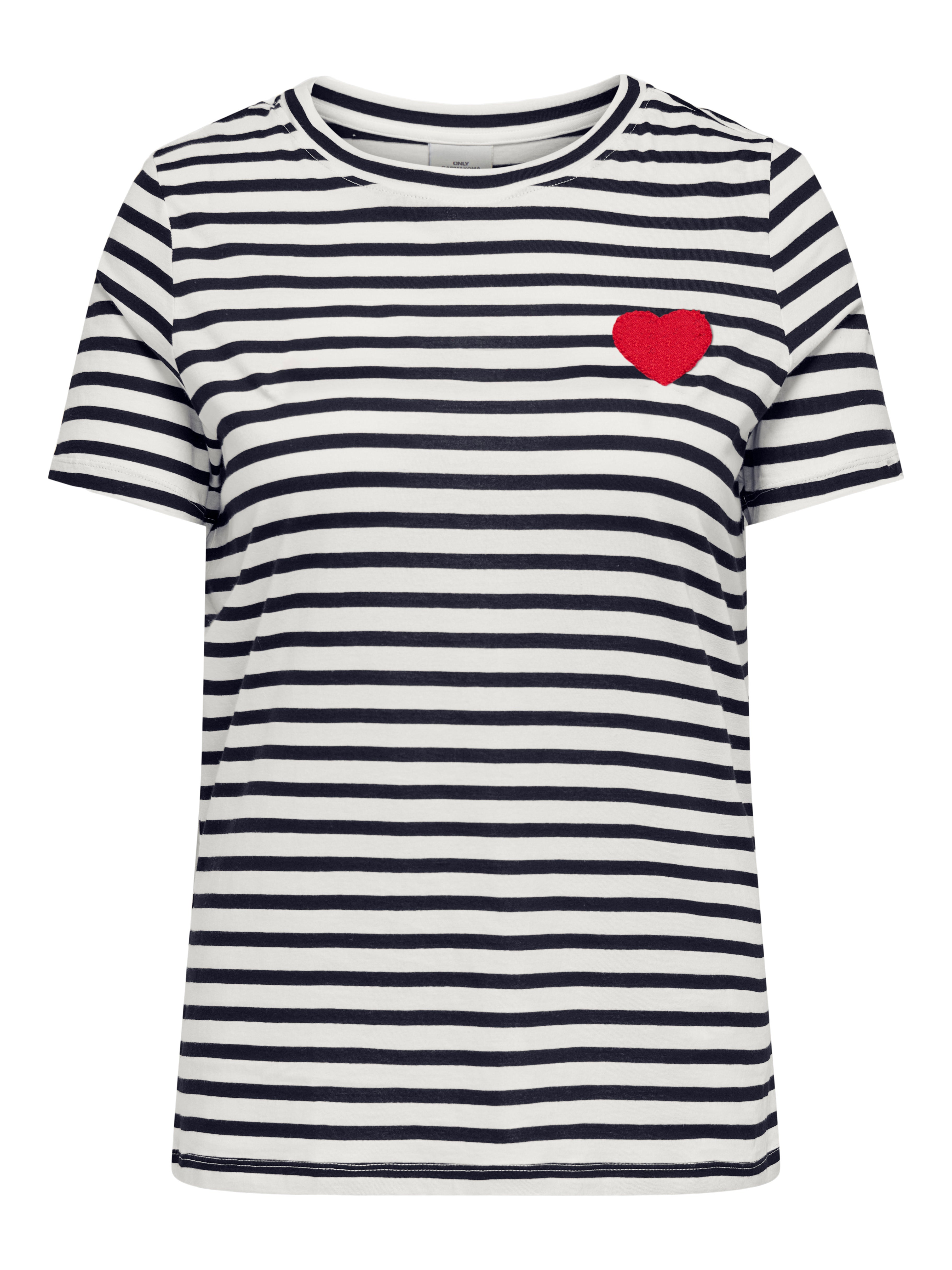 Thumbnail - Carkiko Top