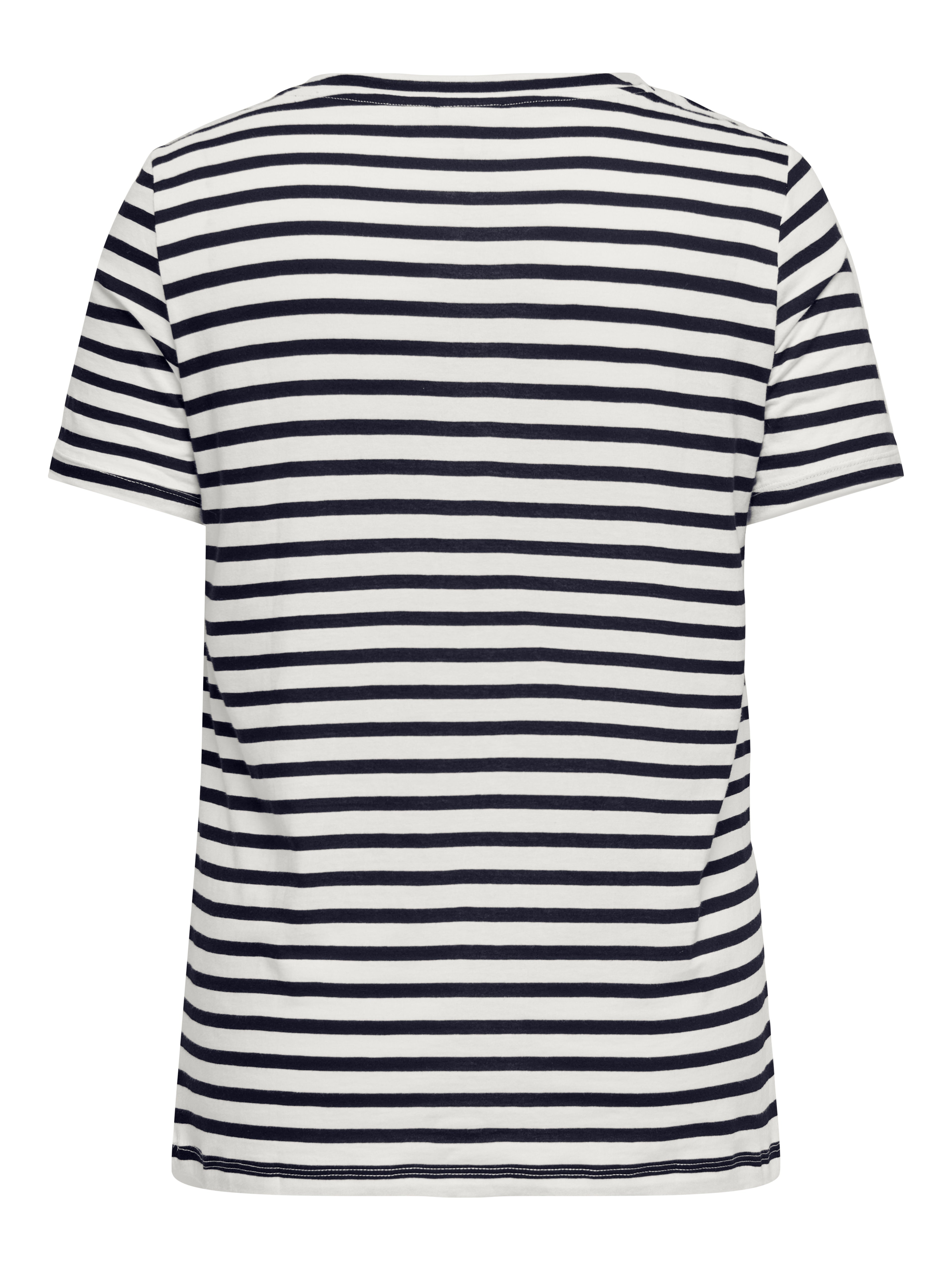 Thumbnail - Carkiko Top