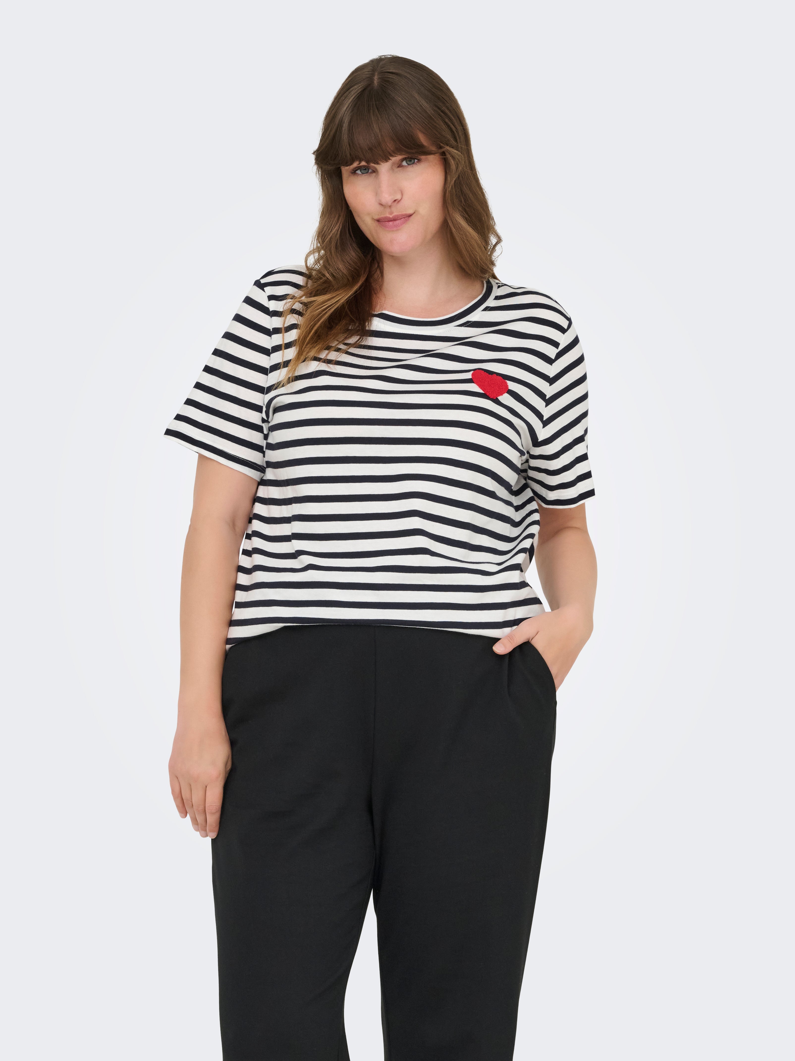 Carkiko Top