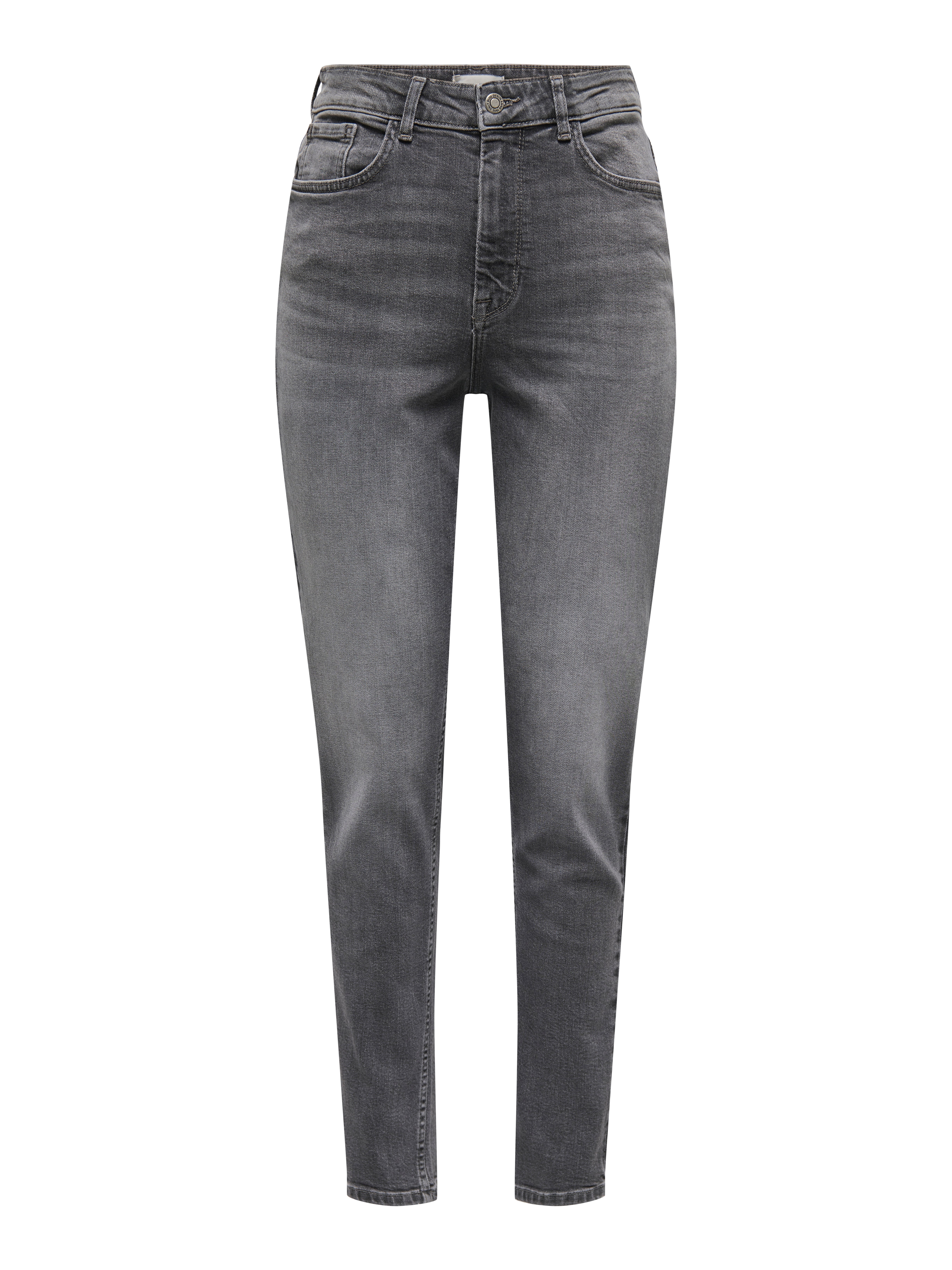 Onlenya Hohe Taille Jeans