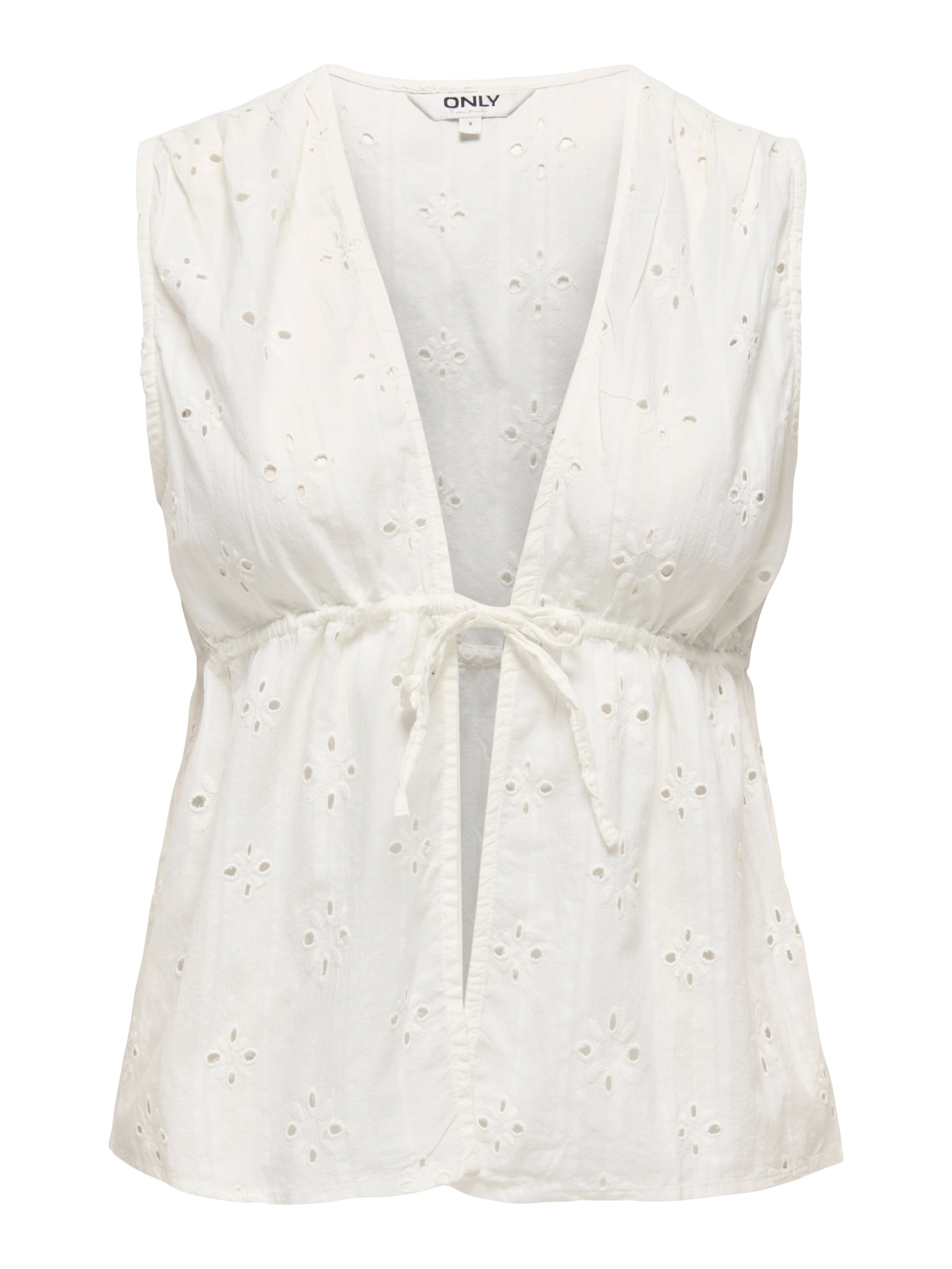 Thumbnail - Onlassisi Top