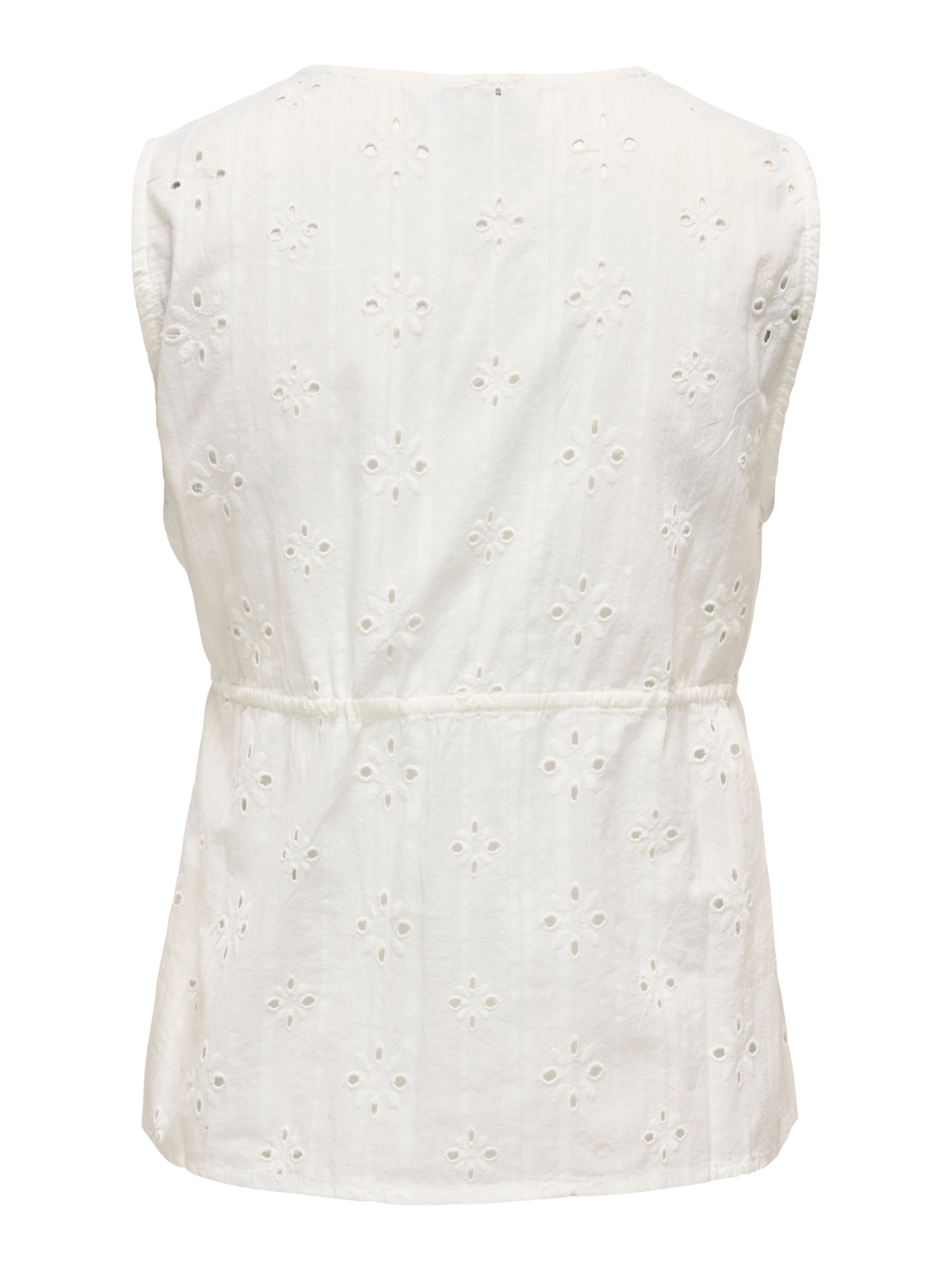 Thumbnail - Onlassisi Top