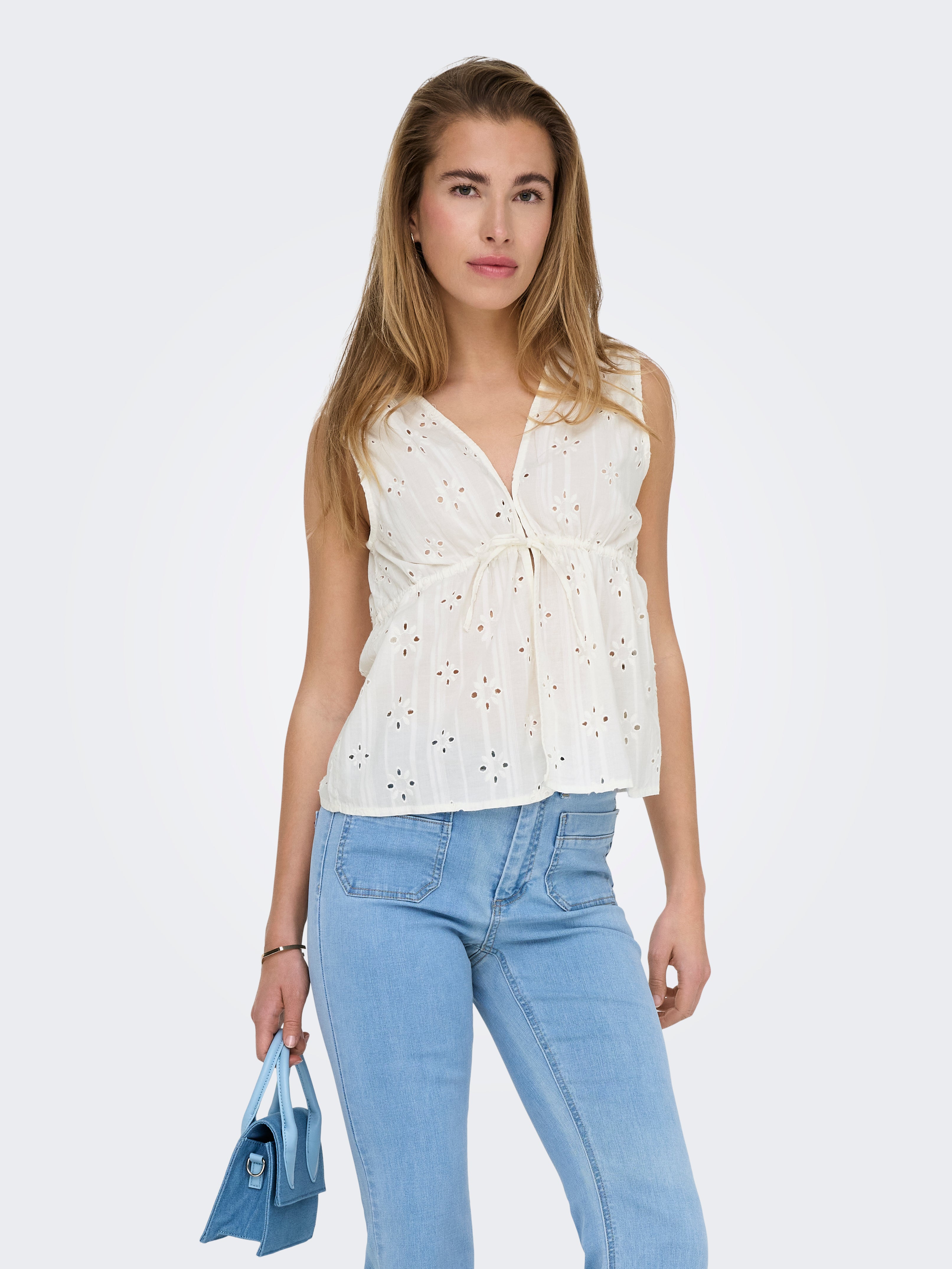 Onlassisi Top