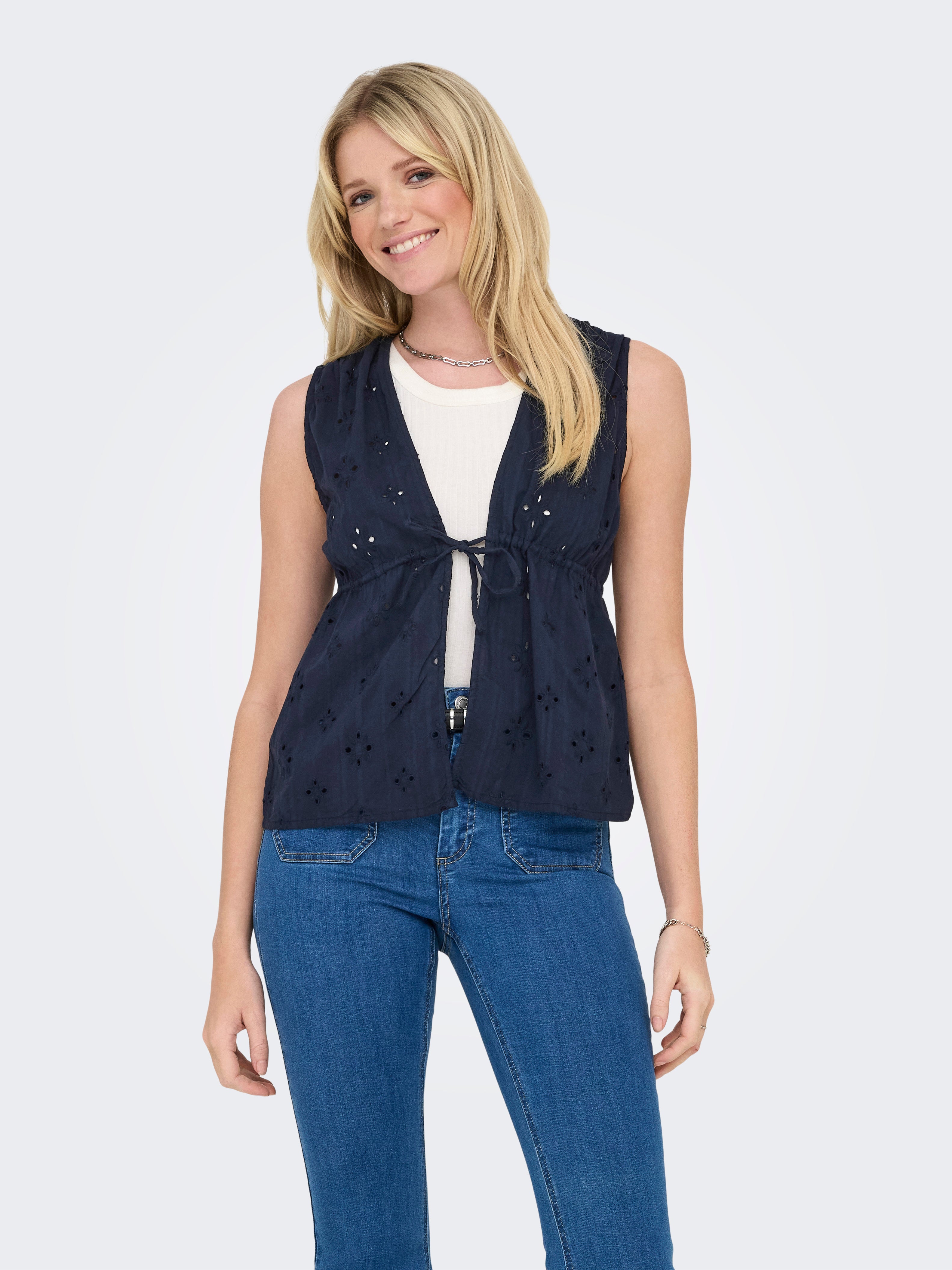 Onlassisi Top