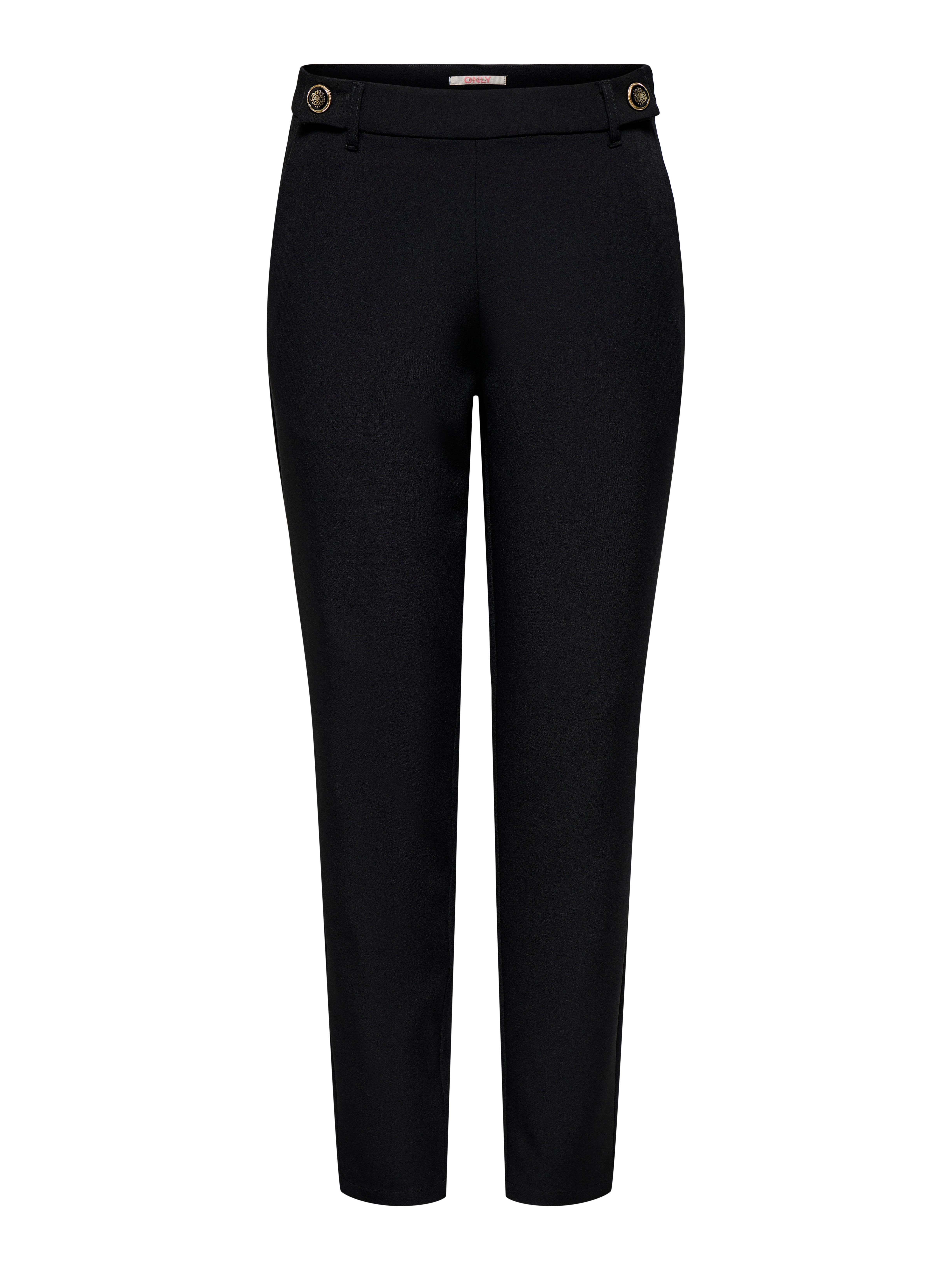 Thumbnail - Onlastrid Anzughose